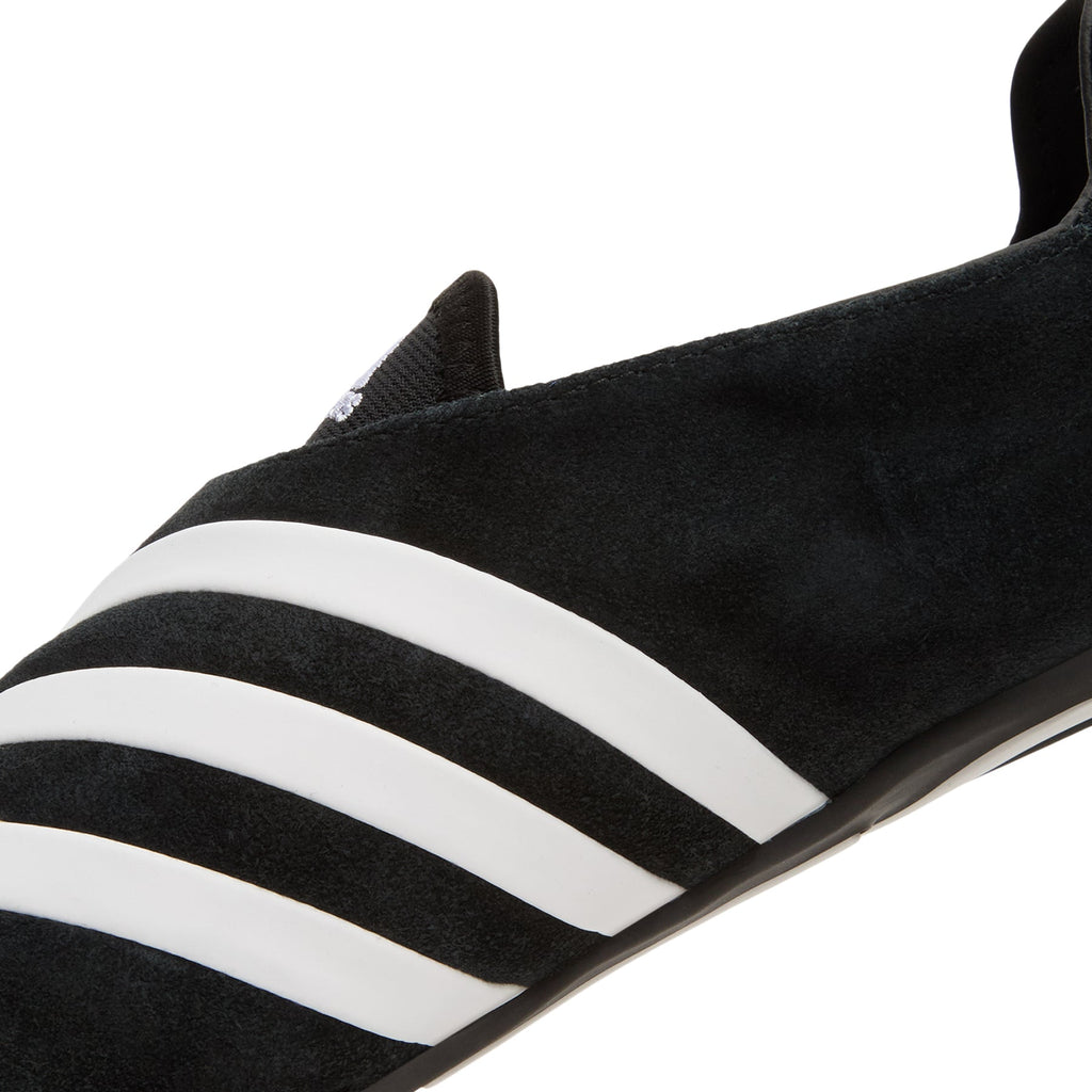 adidas-pw-vario-flat-earther-core-black-ftwr-white-core-black  Footwear
