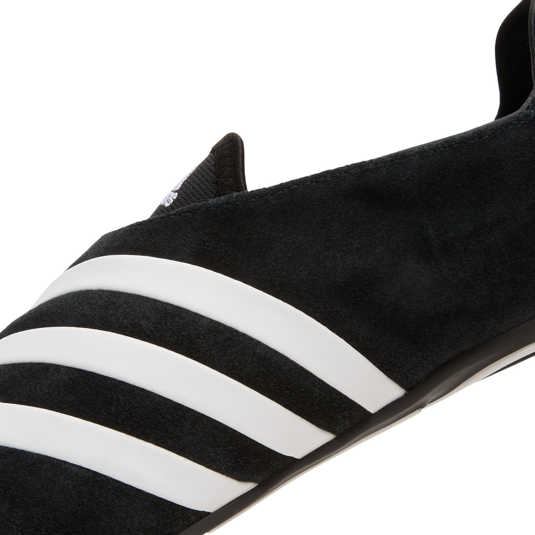 adidas-pw-vario-flat-earther-core-black-ftwr-white-core-black  Footwear