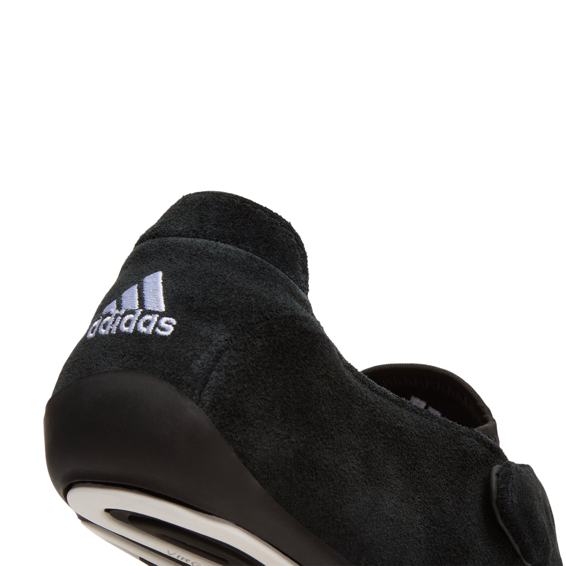 adidas-pw-vario-flat-earther-core-black-ftwr-white-core-black  Footwear