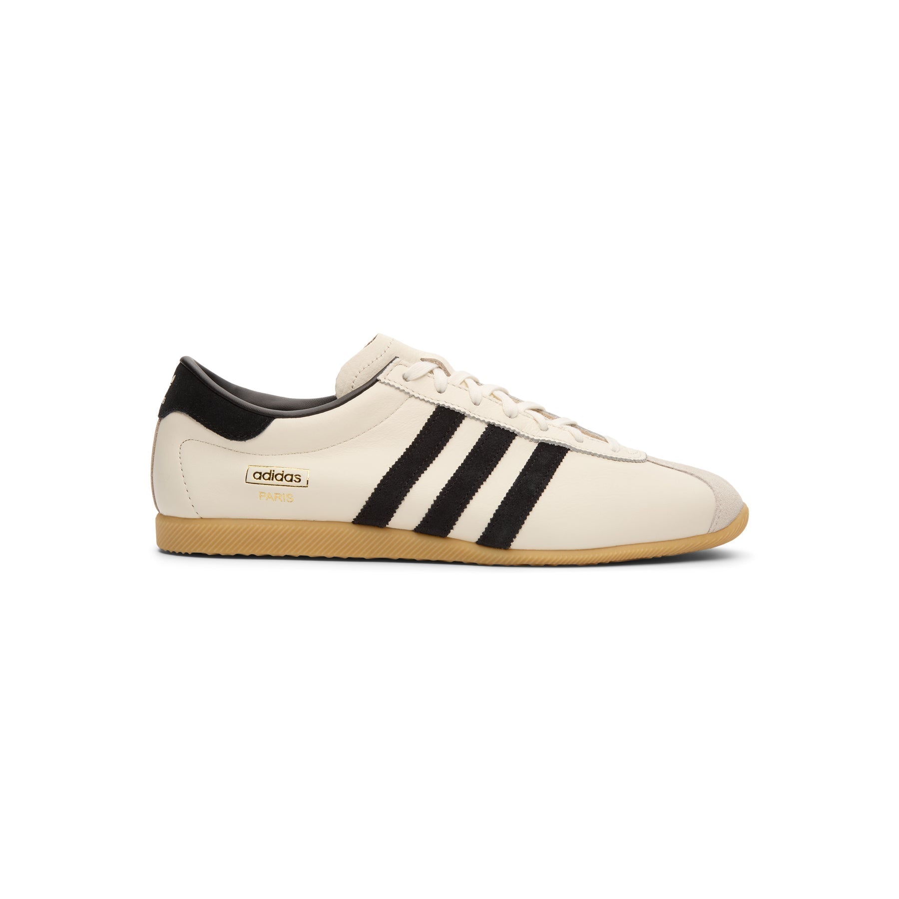 adidas-paris-cwhite-cblack-gum3  Footwear