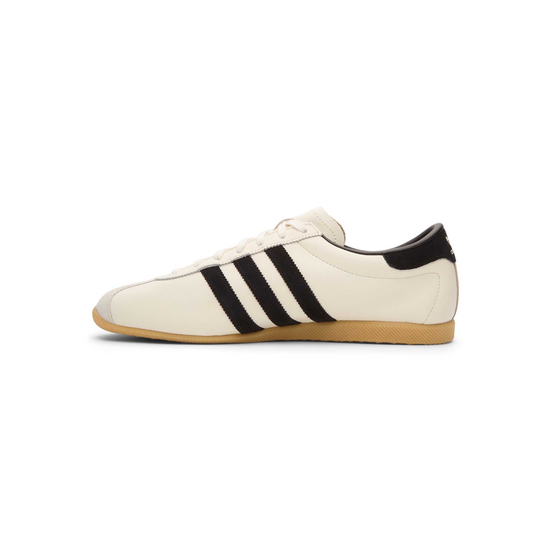 adidas-paris-cwhite-cblack-gum3  Footwear