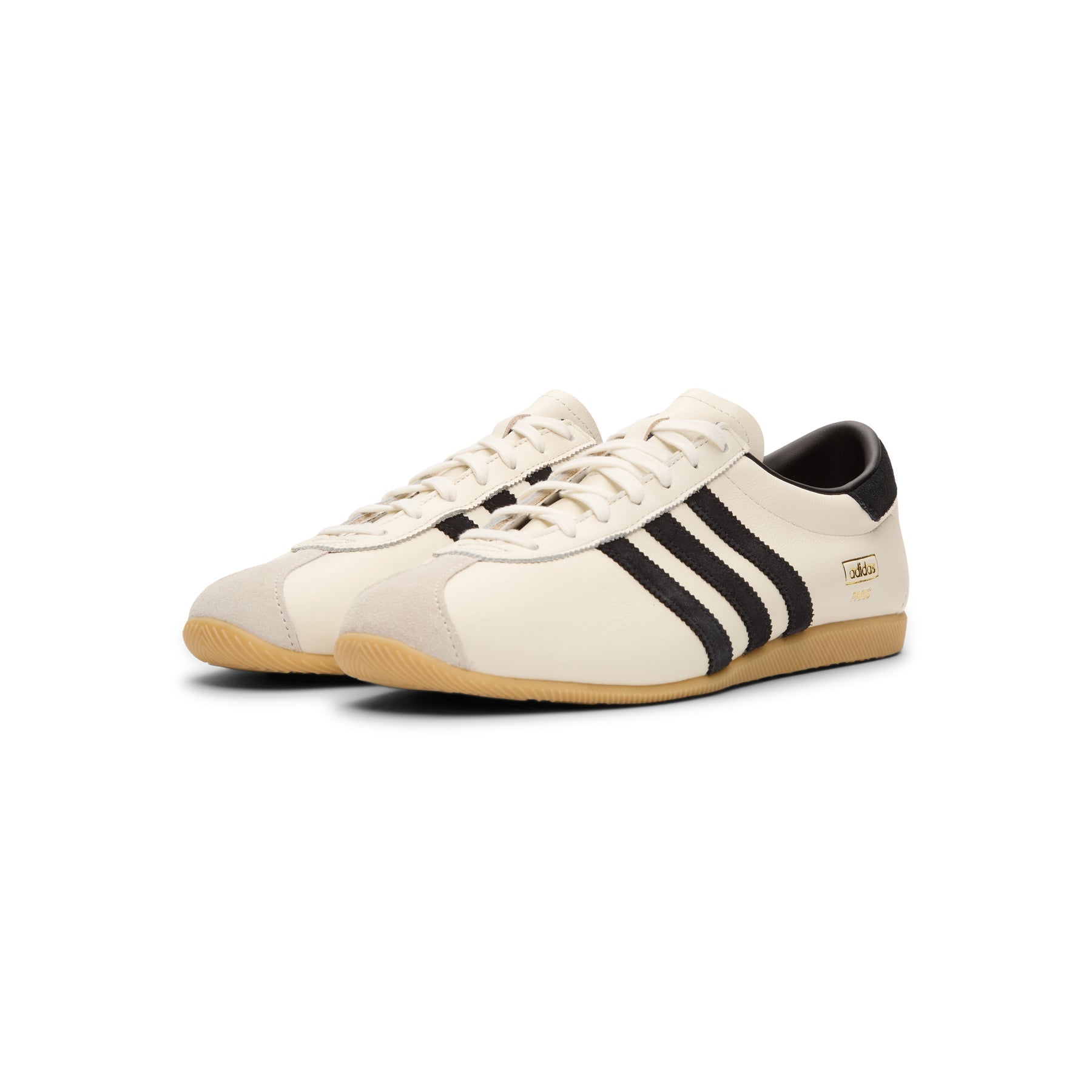 adidas-paris-cwhite-cblack-gum3  Footwear
