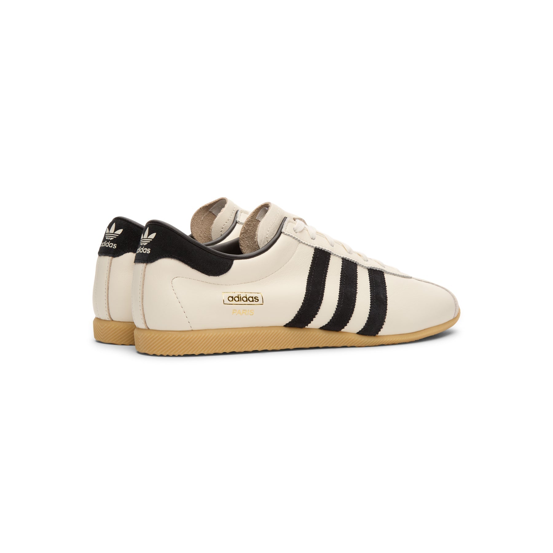 adidas-paris-cwhite-cblack-gum3  Footwear