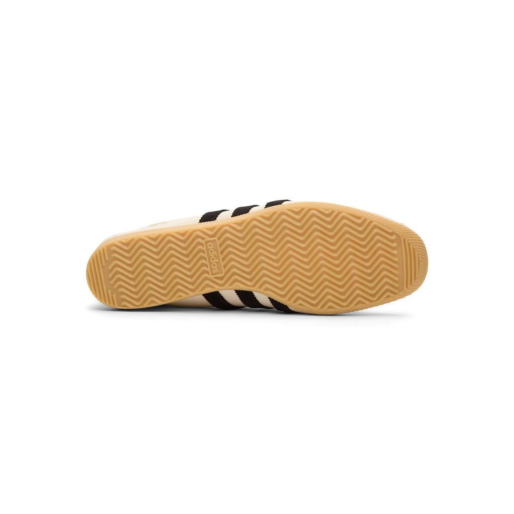 adidas-paris-cwhite-cblack-gum3  Footwear
