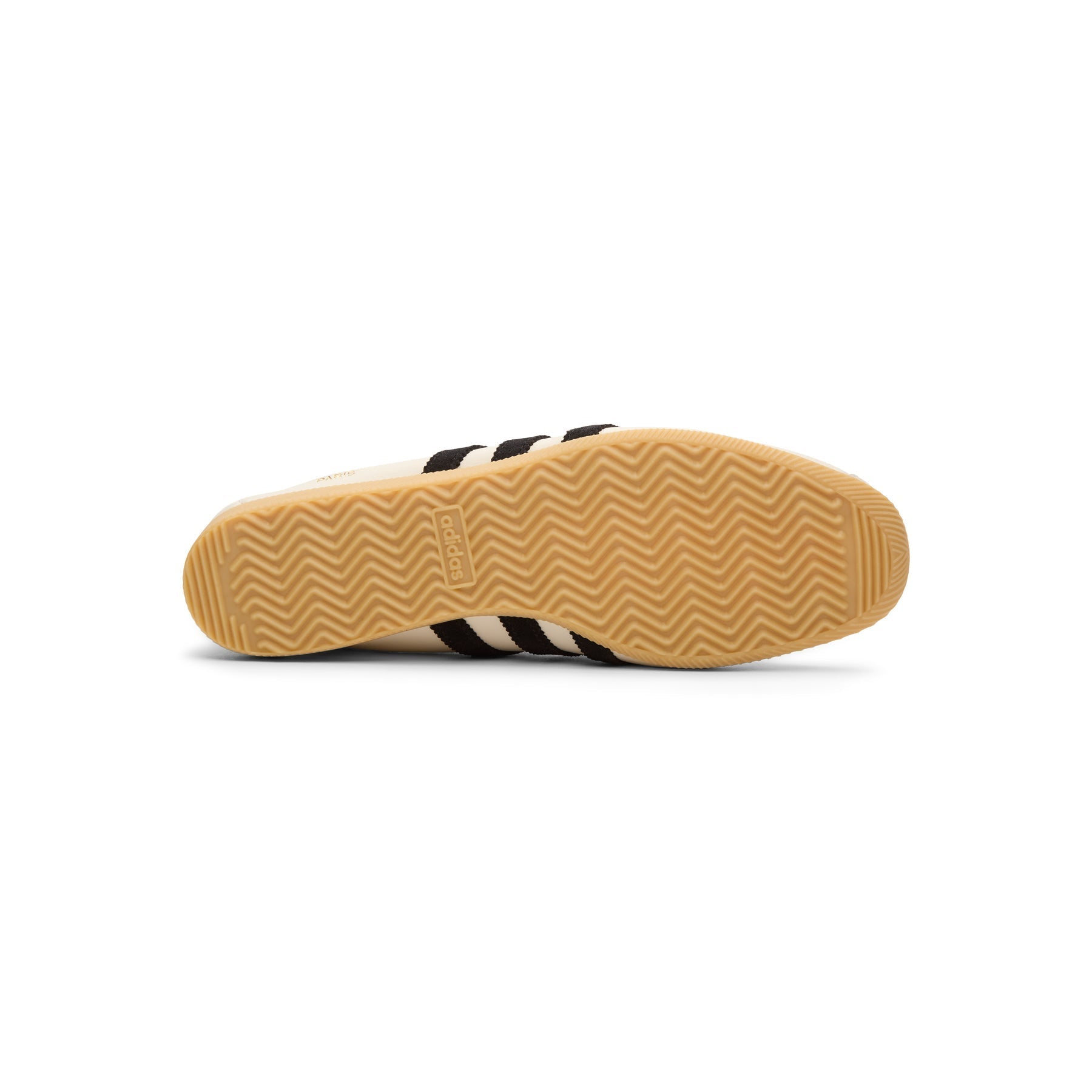 adidas-paris-cwhite-cblack-gum3  Footwear
