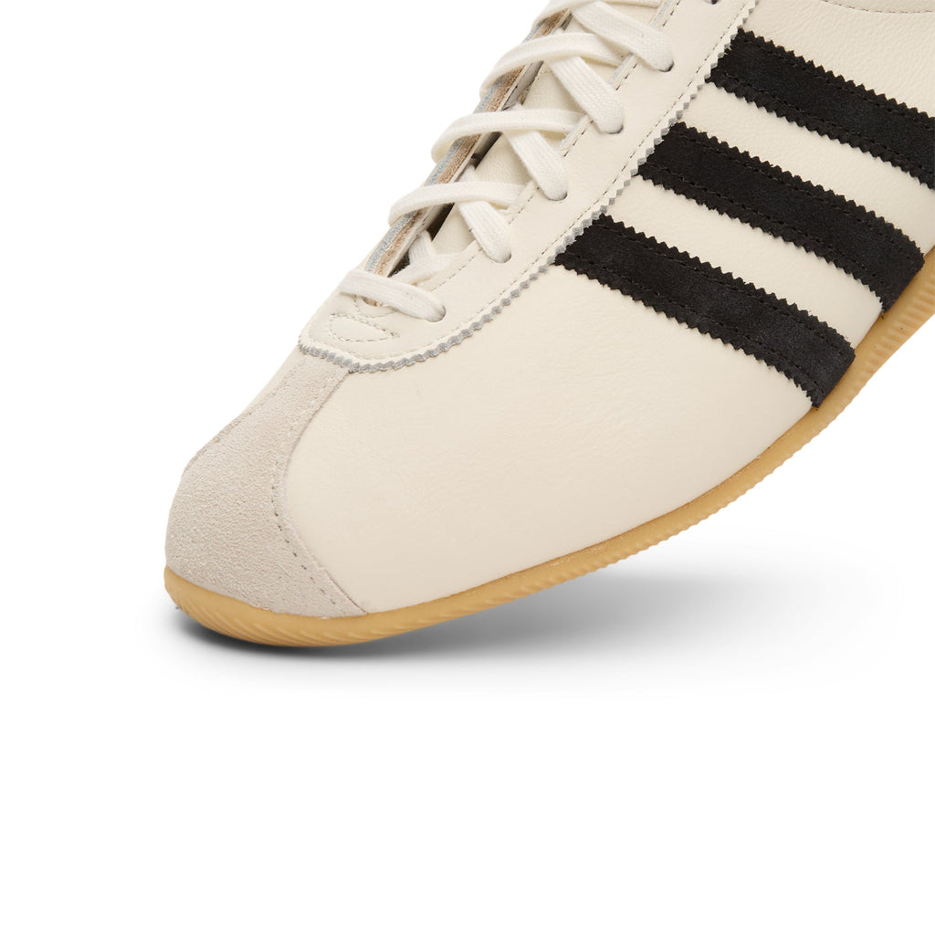 adidas-paris-cwhite-cblack-gum3  Footwear