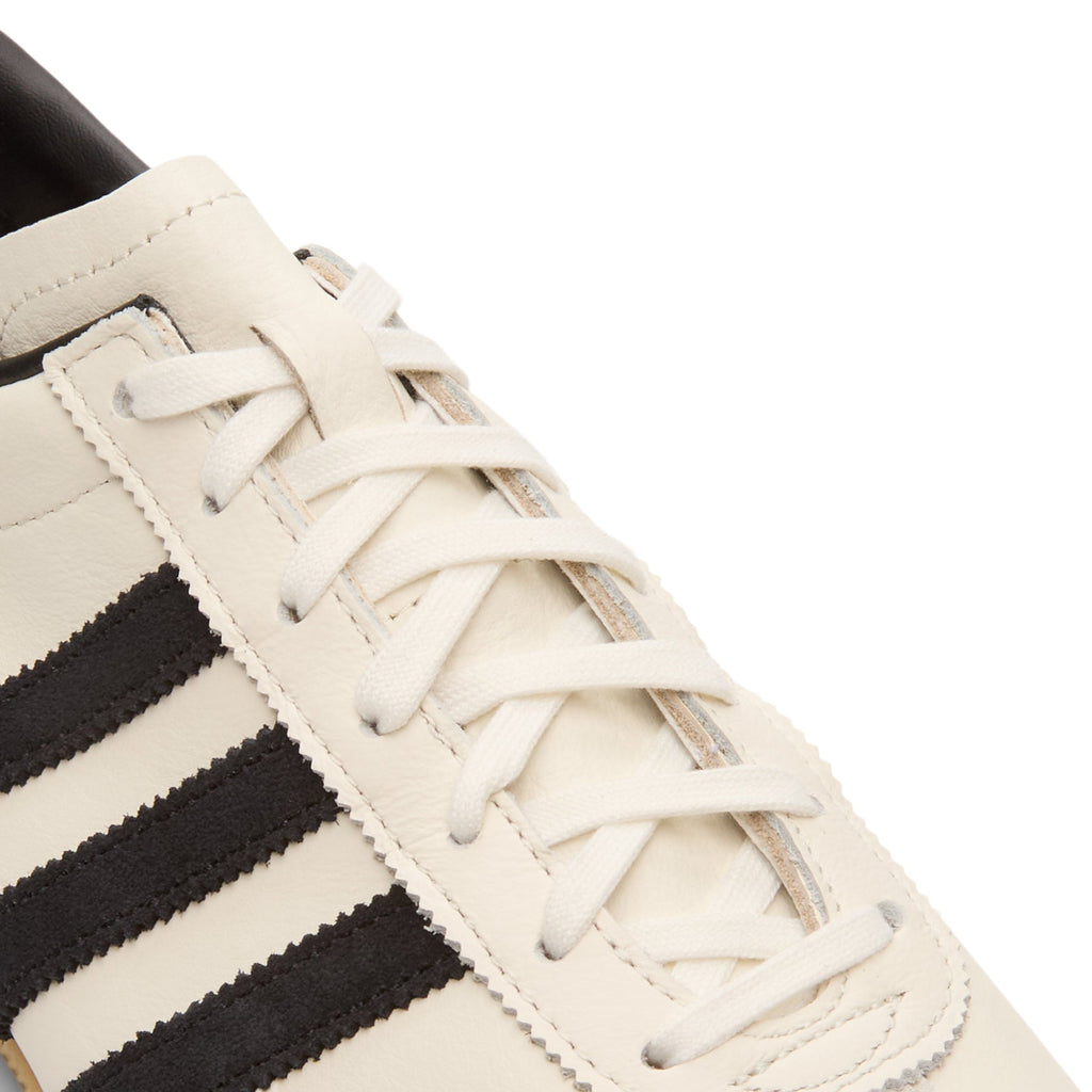 adidas-paris-cwhite-cblack-gum3  Footwear