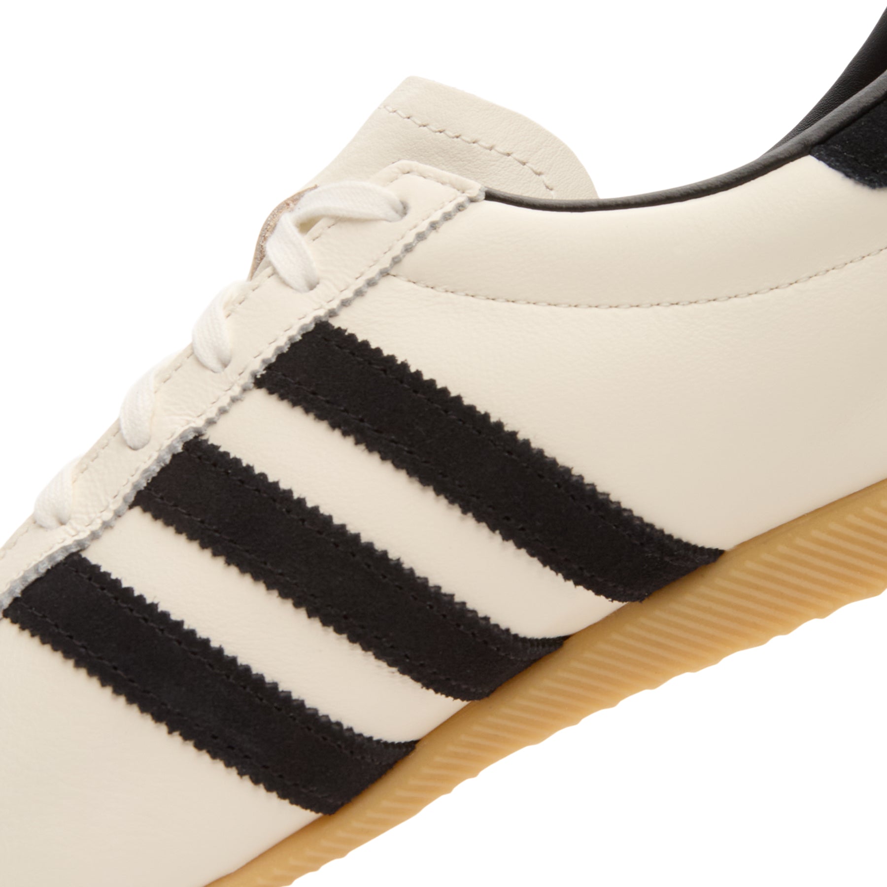 adidas-paris-cwhite-cblack-gum3  Footwear