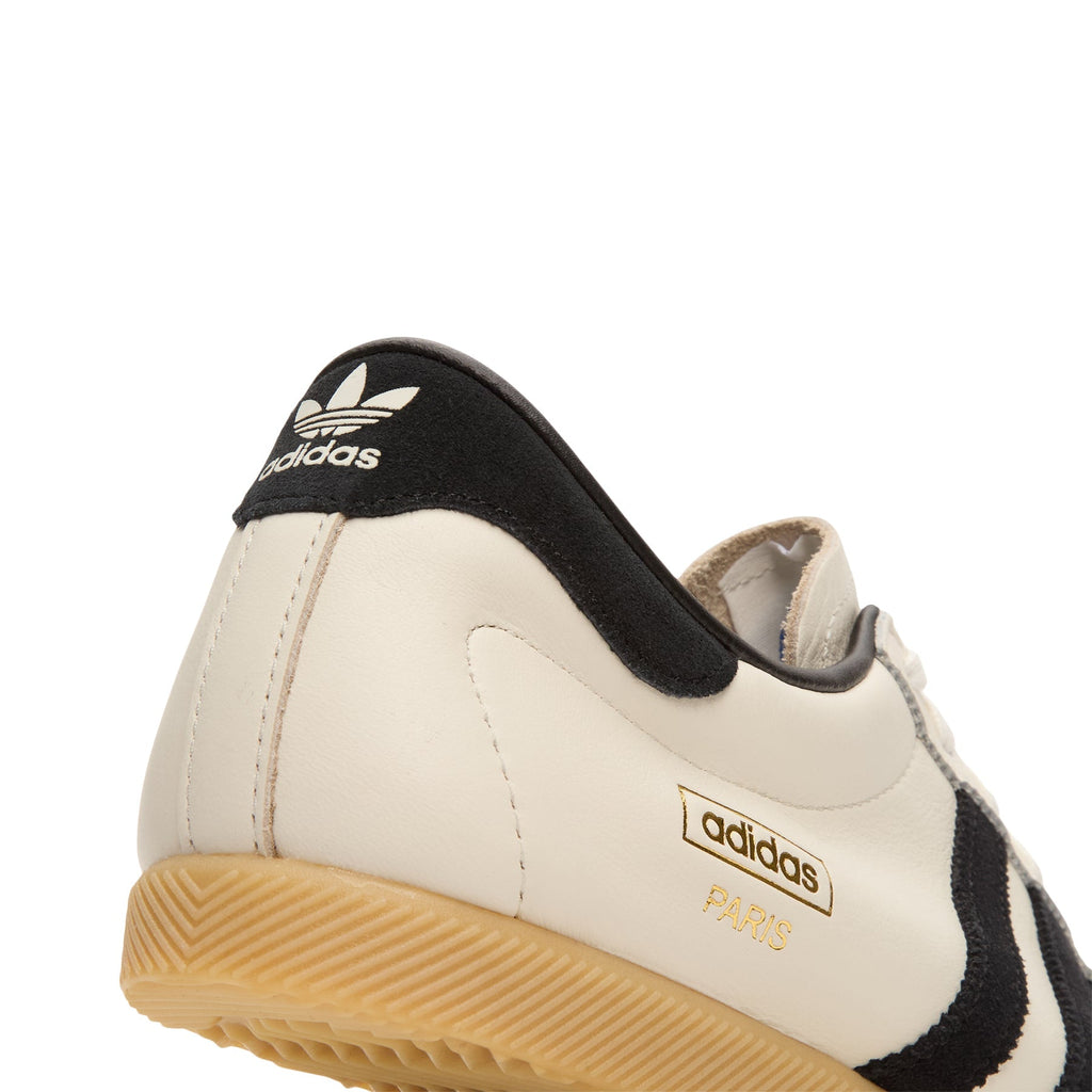 adidas-paris-cwhite-cblack-gum3  Footwear