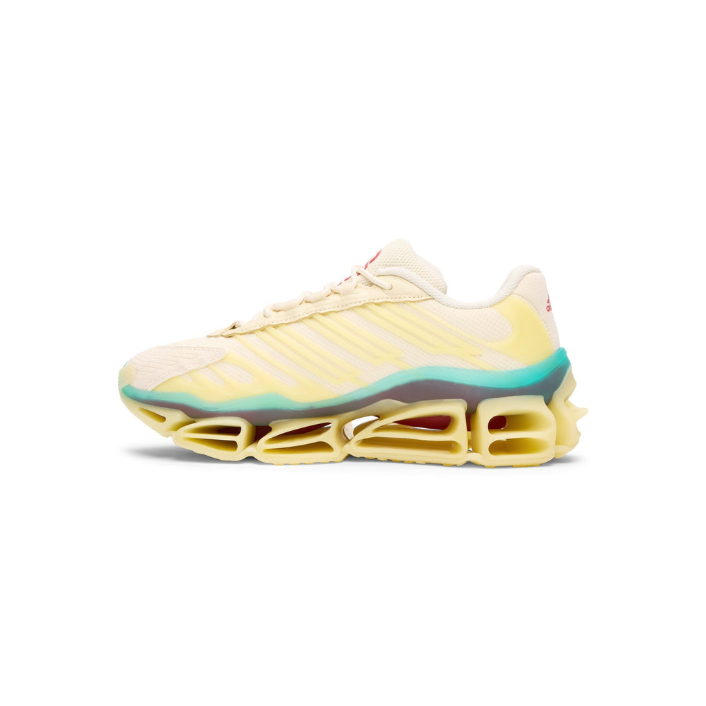 adidas-chavarria-megaride-ag-crewht-warvan-powred  Footwear
