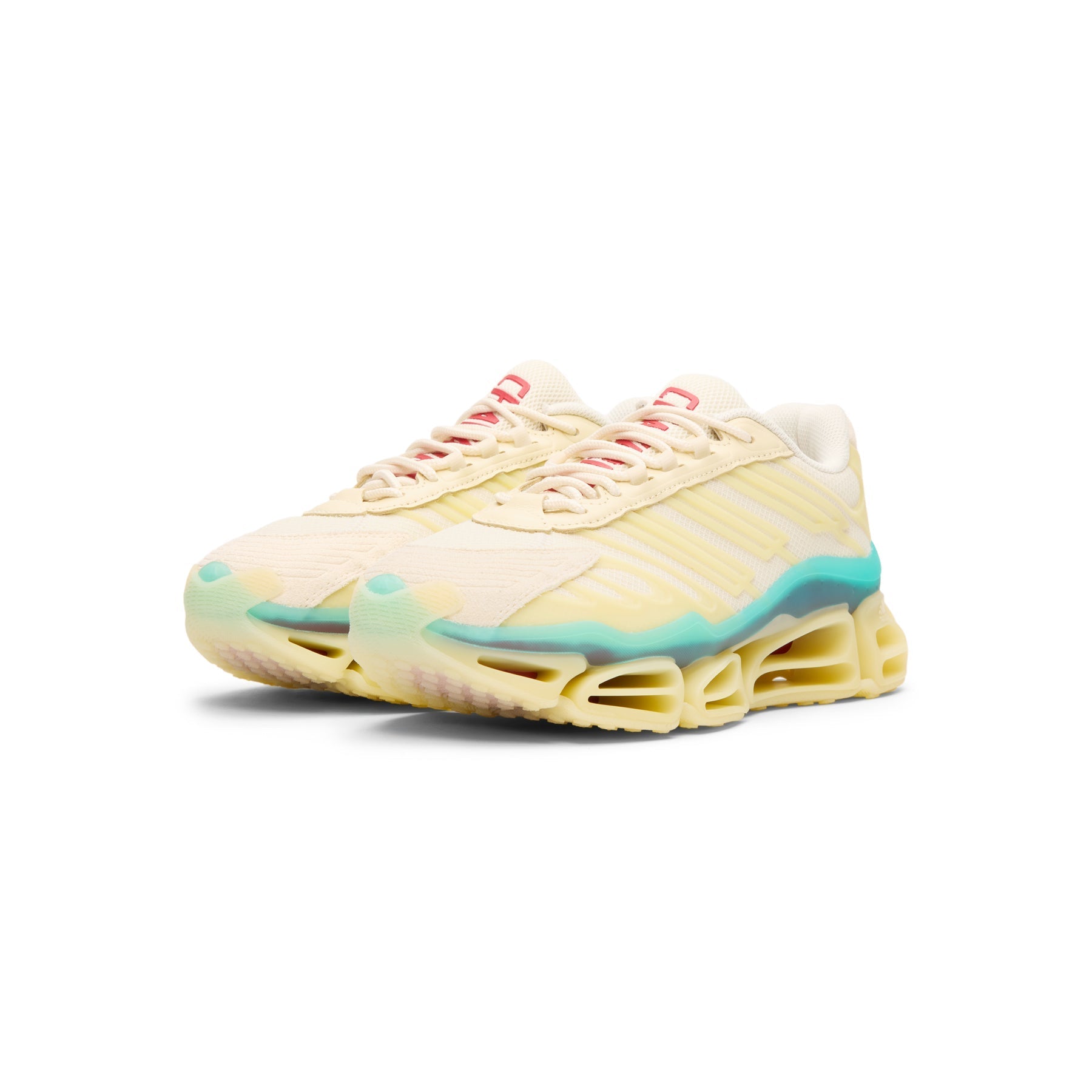 adidas-chavarria-megaride-ag-crewht-warvan-powred  Footwear