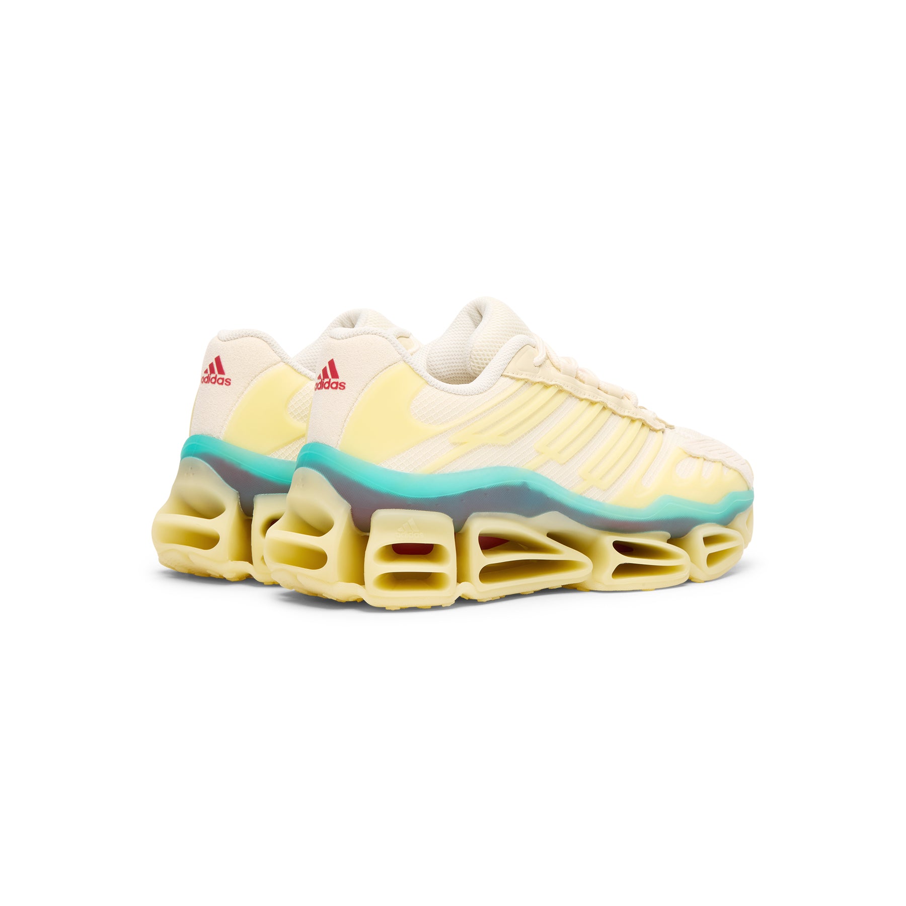 adidas-chavarria-megaride-ag-crewht-warvan-powred  Footwear