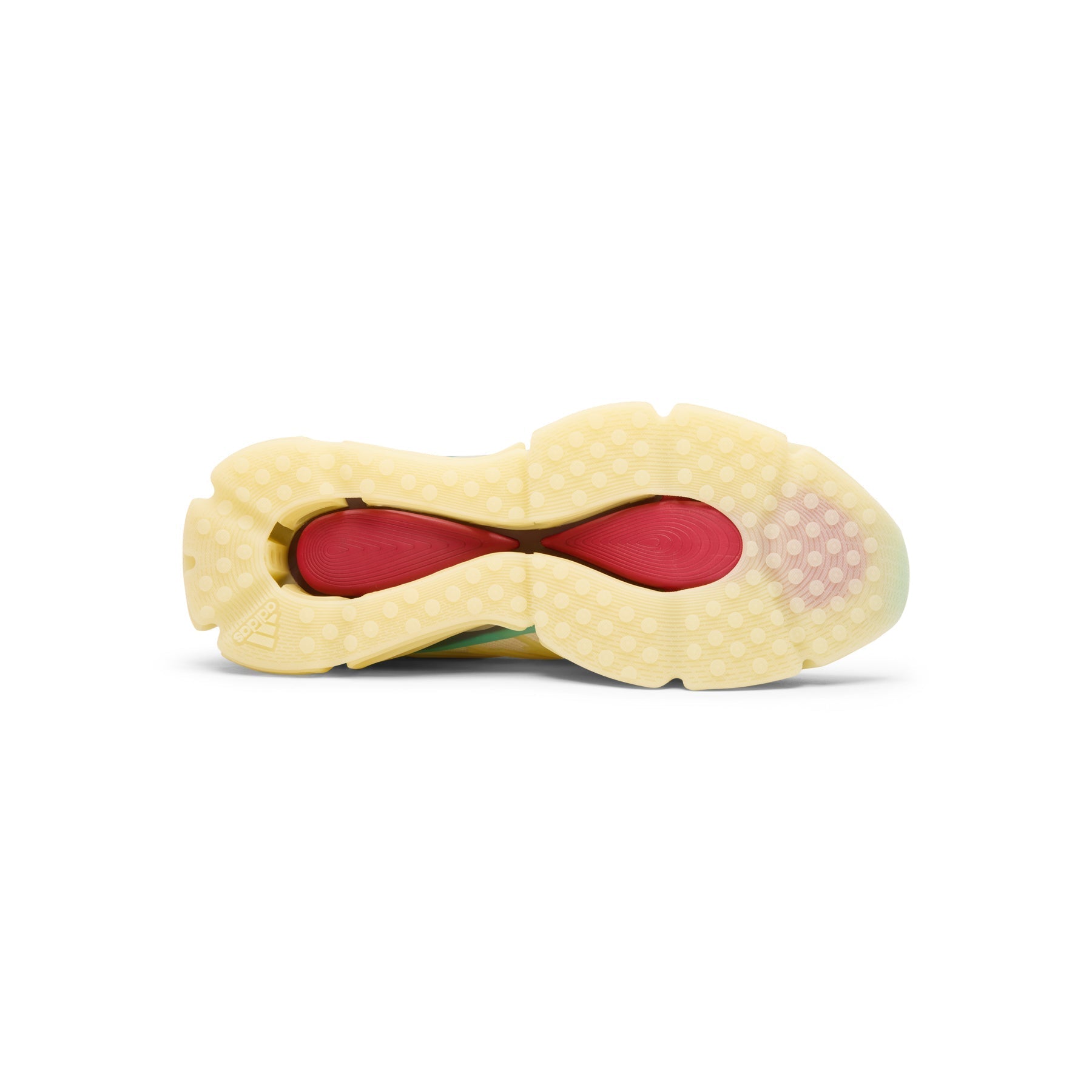 adidas-chavarria-megaride-ag-crewht-warvan-powred  Footwear
