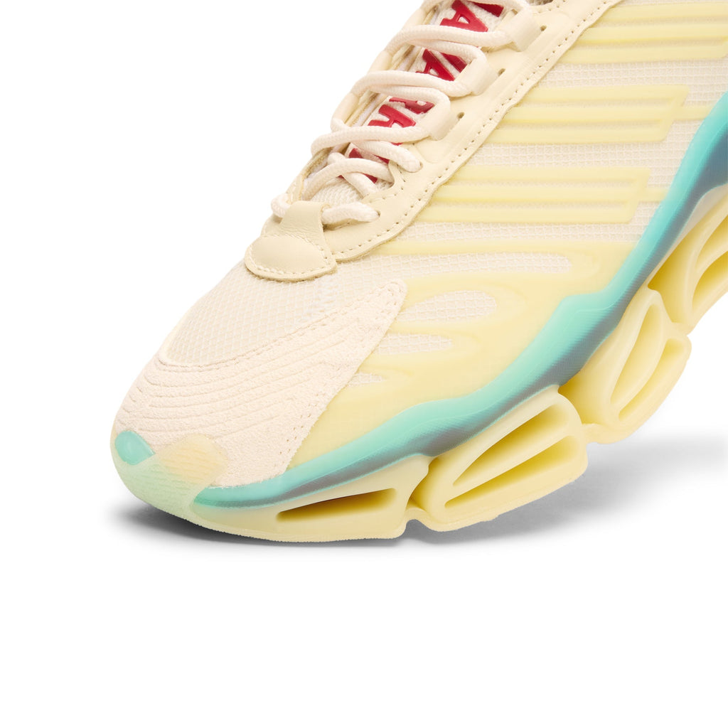 adidas-chavarria-megaride-ag-crewht-warvan-powred  Footwear