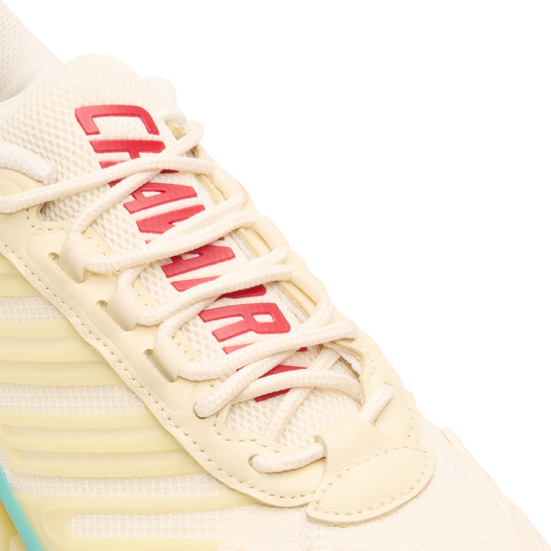 adidas-chavarria-megaride-ag-crewht-warvan-powred  Footwear