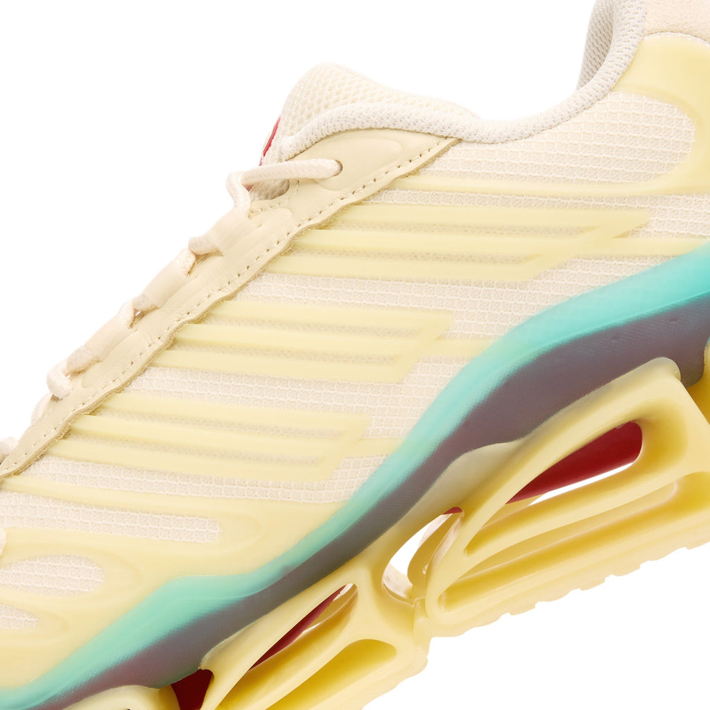 adidas-chavarria-megaride-ag-crewht-warvan-powred  Footwear