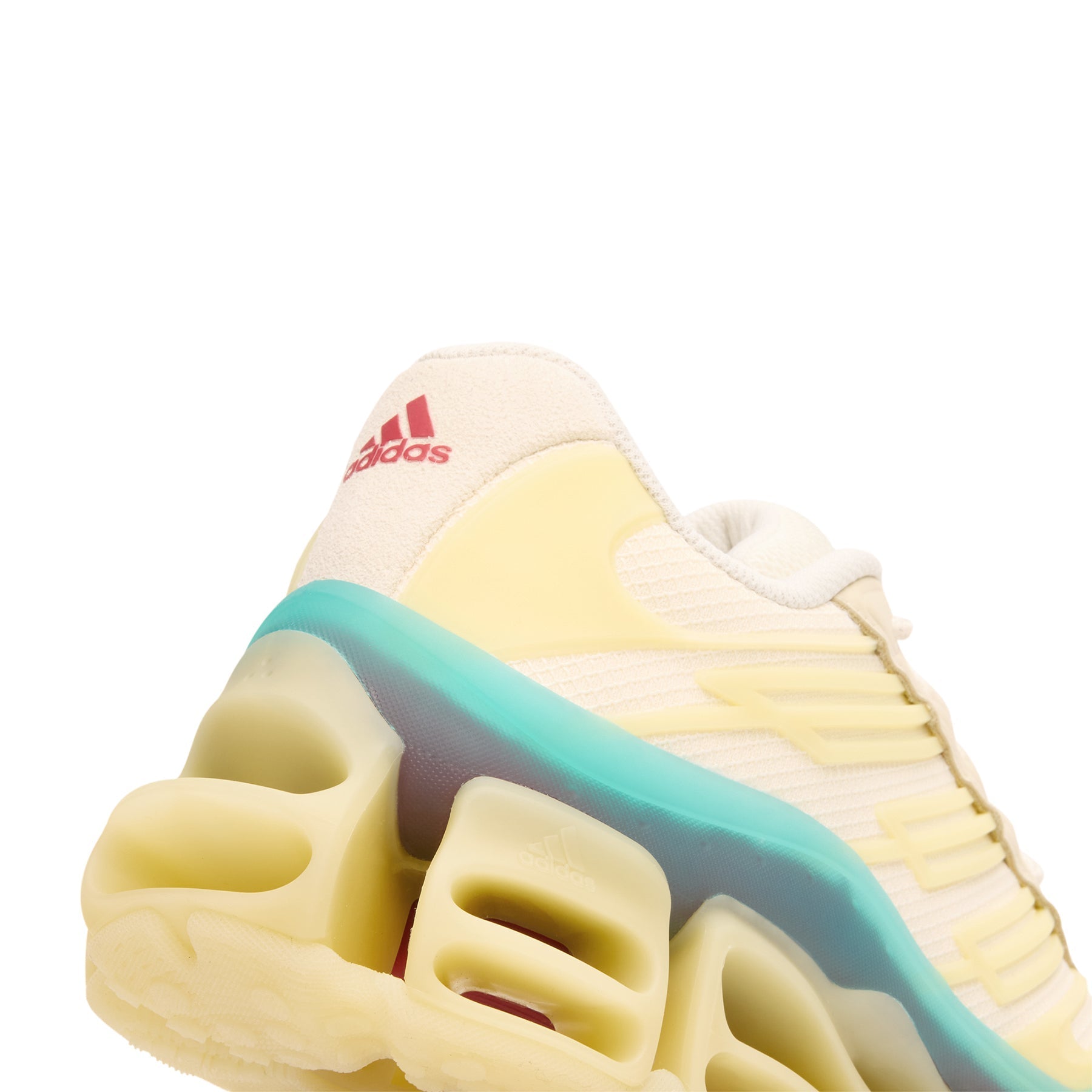 adidas-chavarria-megaride-ag-crewht-warvan-powred  Footwear