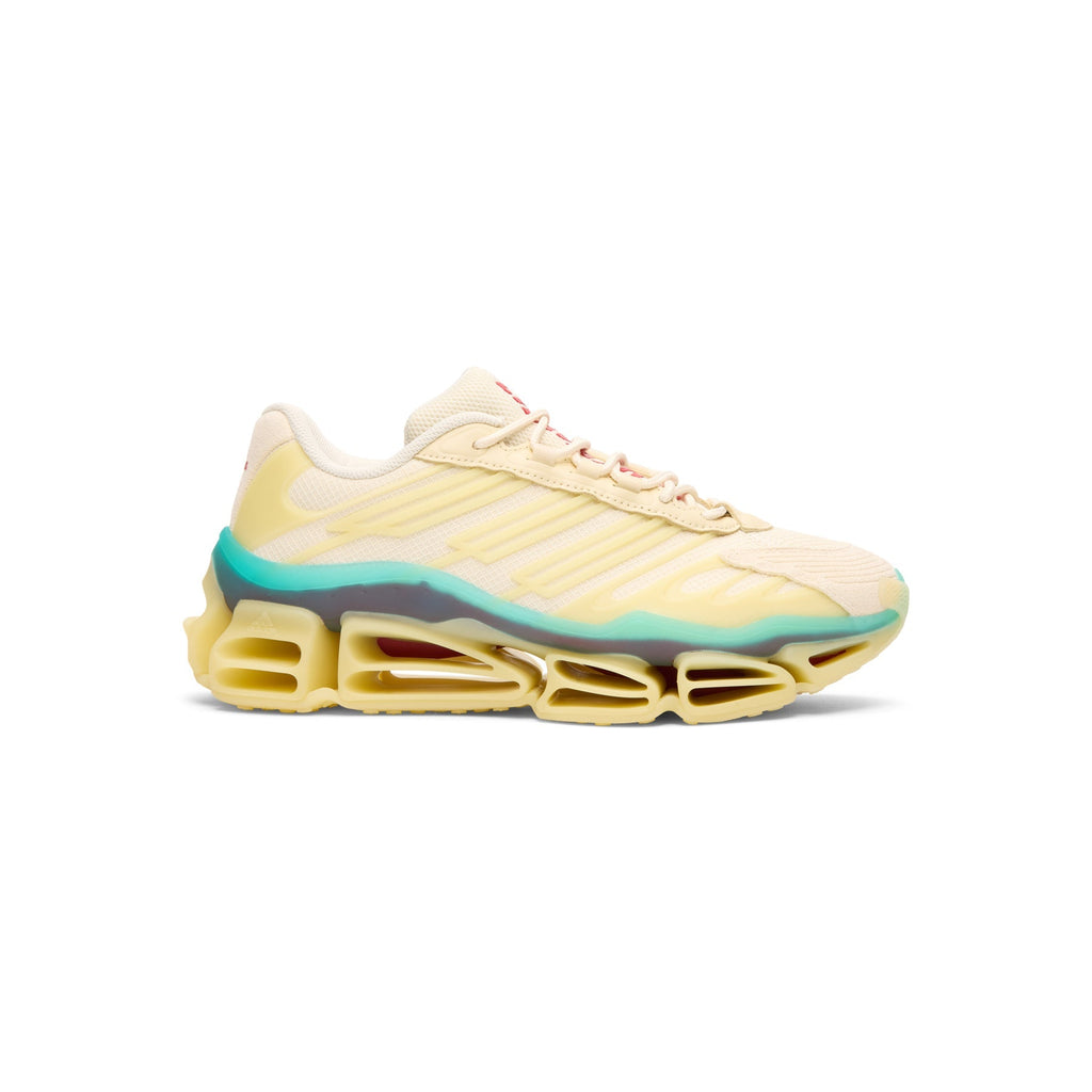 adidas-chavarria-megaride-ag-crewht-warvan-powred  Footwear