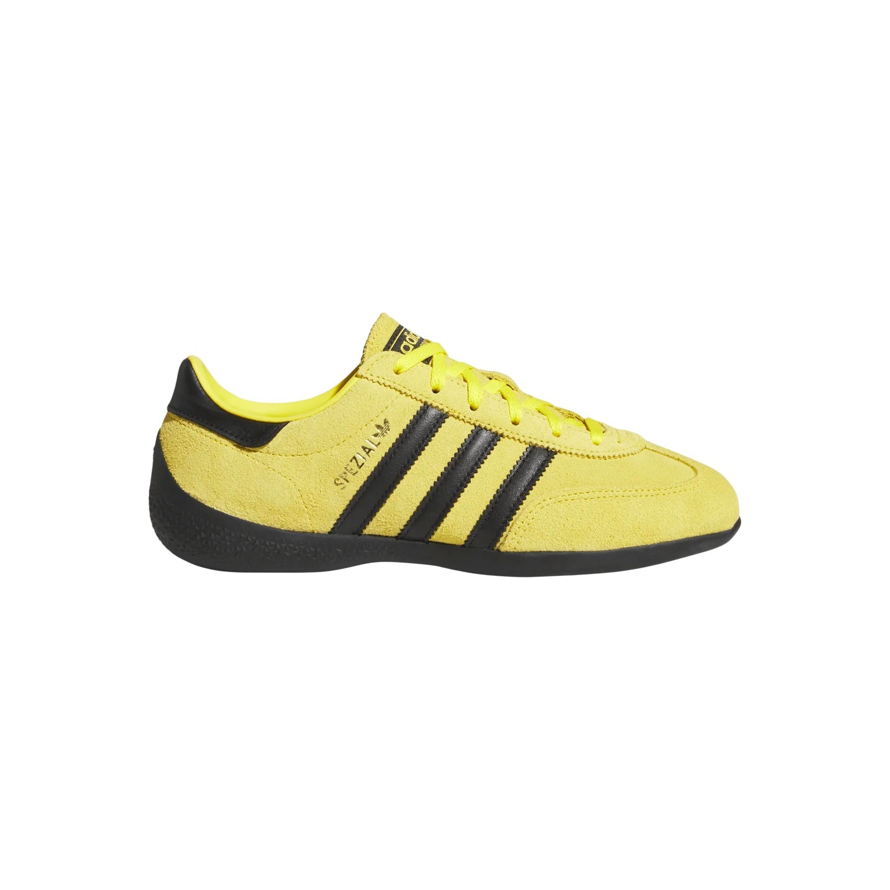 adidas-handball-spezial-lo-pro-yellow-cblack-goldmt  Footwear