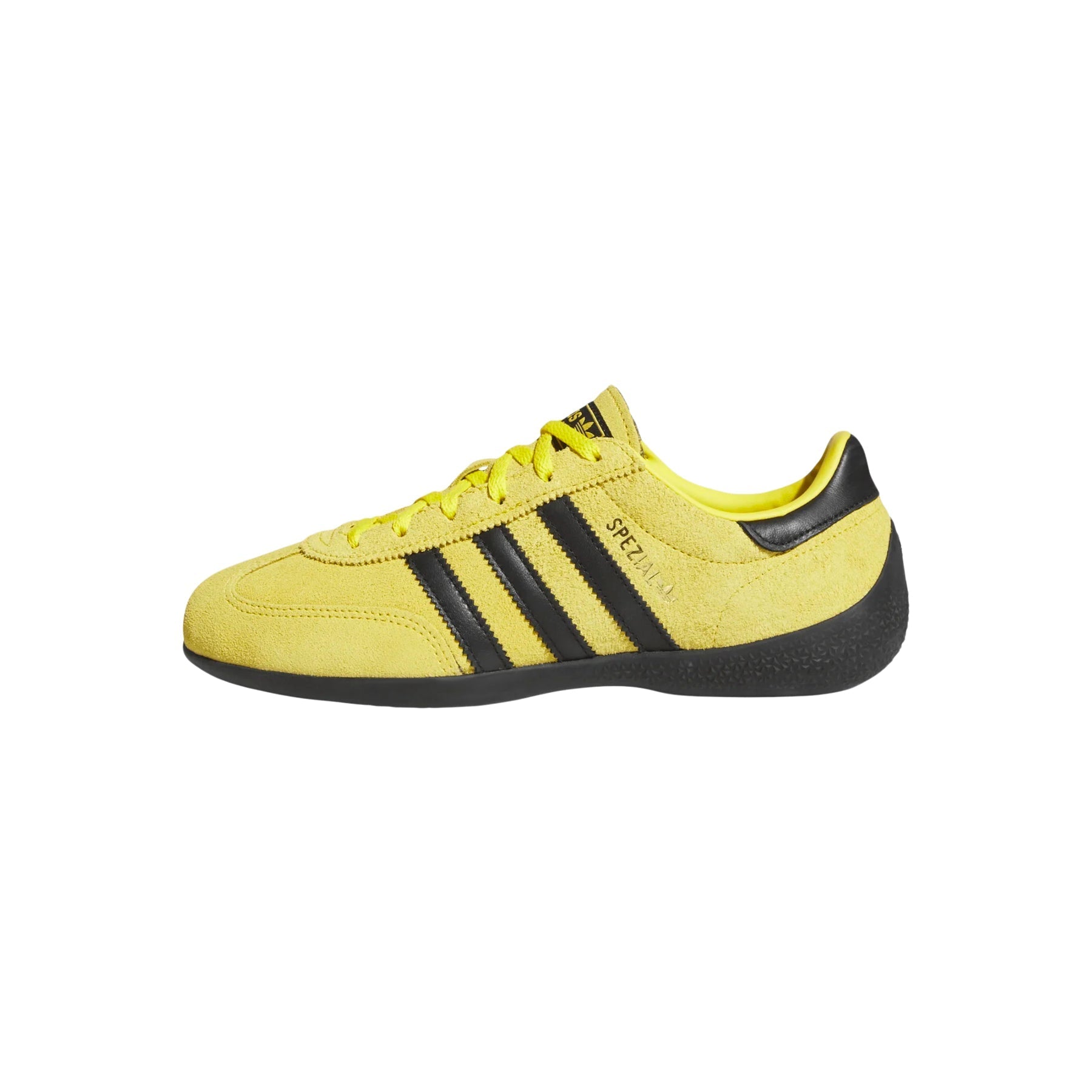 adidas-handball-spezial-lo-pro-yellow-cblack-goldmt  Footwear