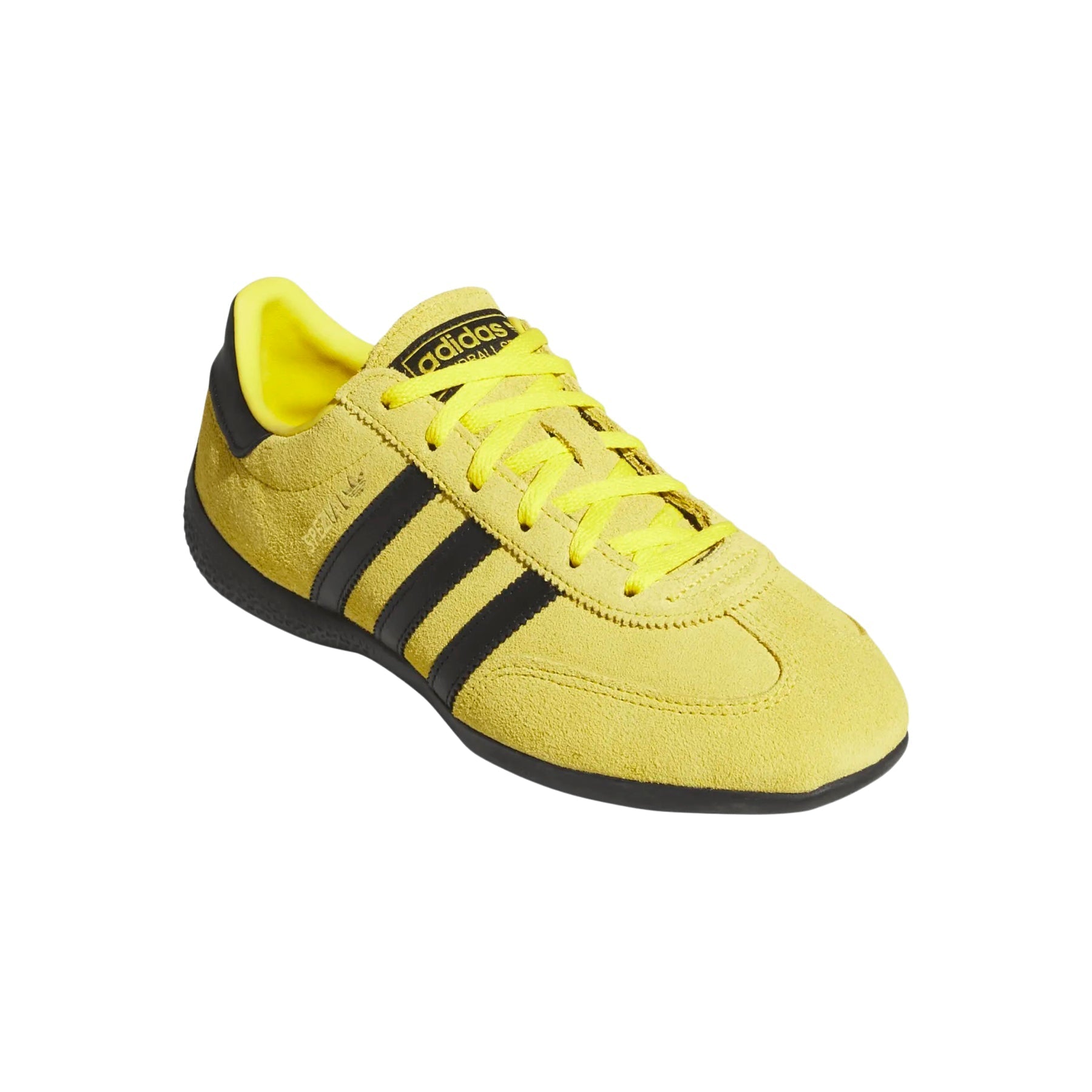 adidas-handball-spezial-lo-pro-yellow-cblack-goldmt  Footwear