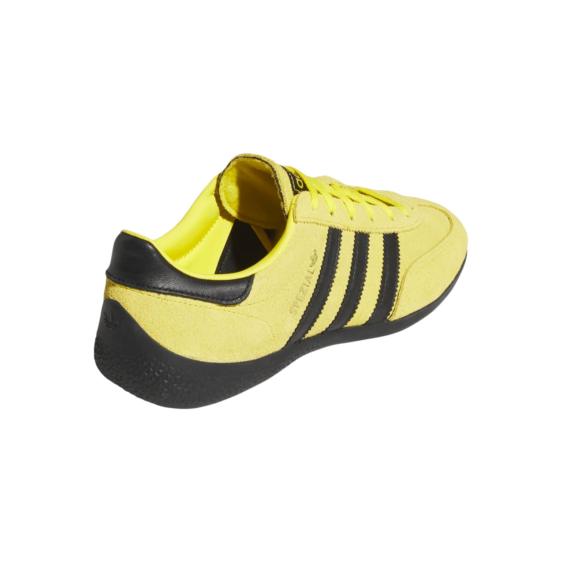 adidas-handball-spezial-lo-pro-yellow-cblack-goldmt  Footwear