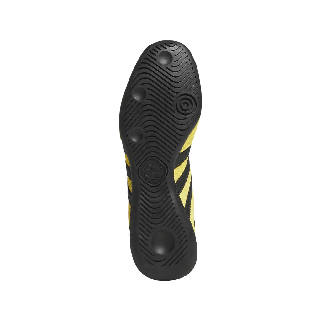 adidas-handball-spezial-lo-pro-yellow-cblack-goldmt  Footwear