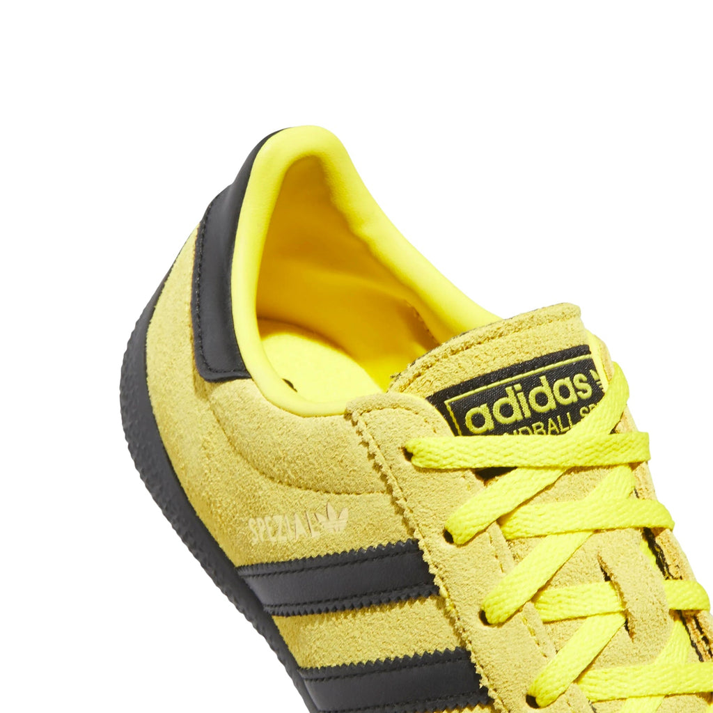 adidas-handball-spezial-lo-pro-yellow-cblack-goldmt  Footwear