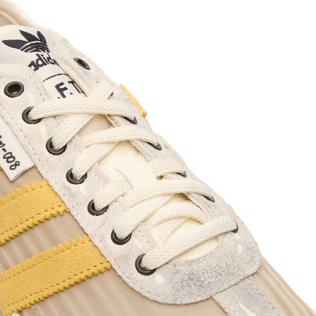 adidas-tokyo-w-sftm-off-white-preloved-yellow-core-black  Footwear