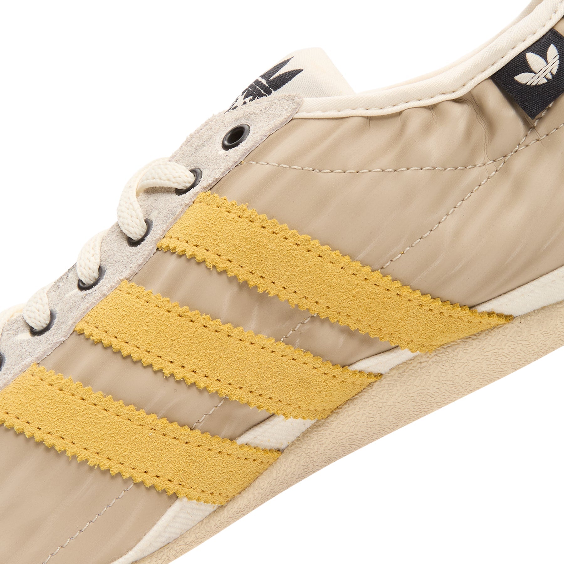 adidas-tokyo-w-sftm-off-white-preloved-yellow-core-black  Footwear
