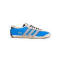 adidas-tokyo-w-sftm-bluebird-ch-solid-grey-off-white  Footwear