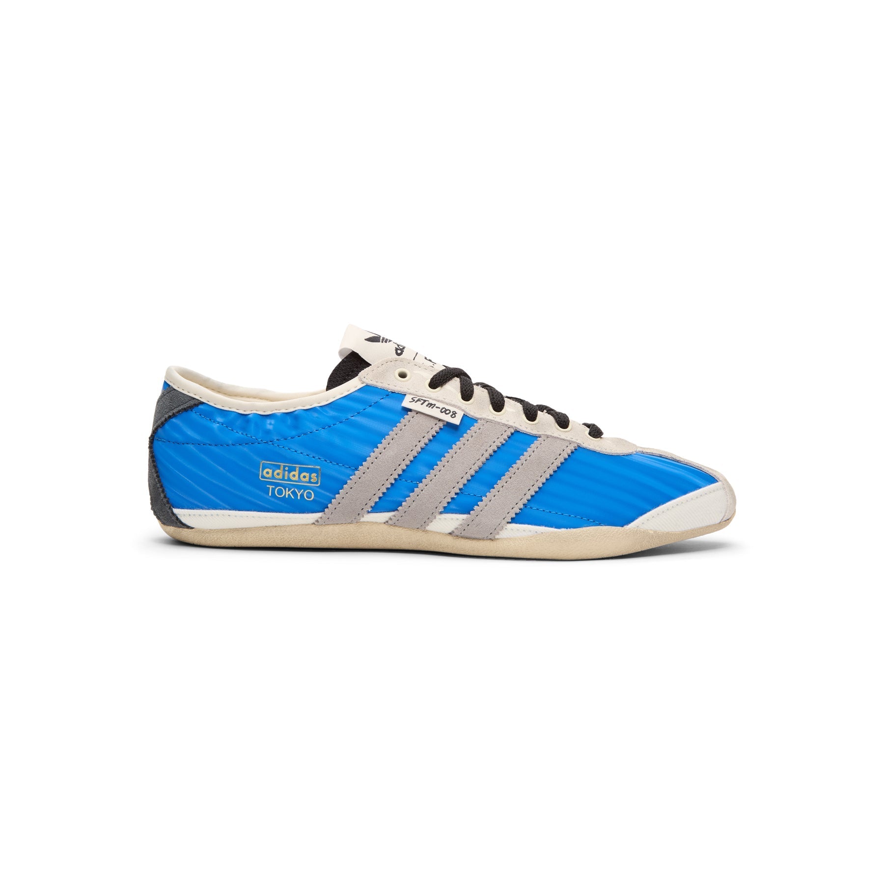 adidas-tokyo-w-sftm-bluebird-ch-solid-grey-off-white  Footwear