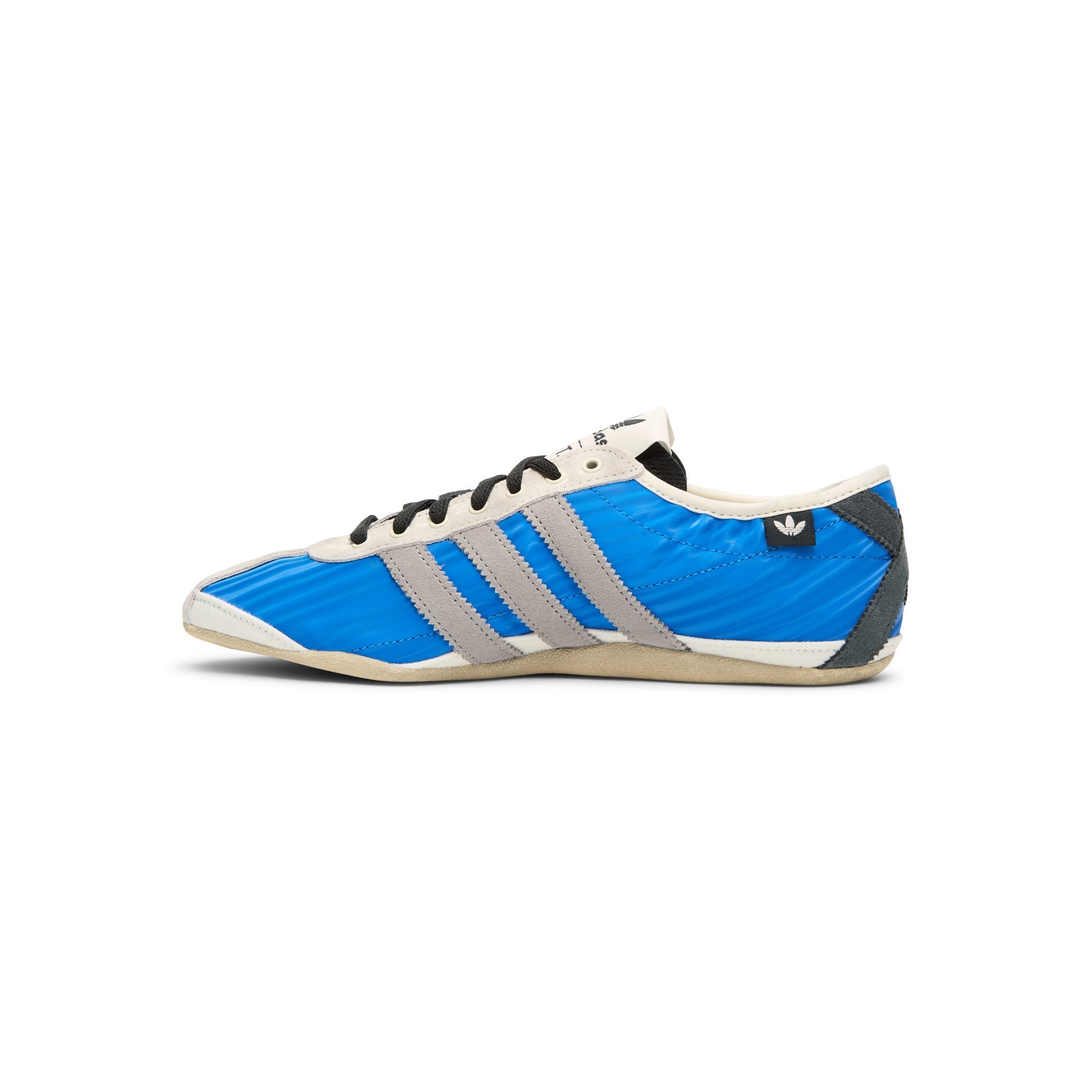 adidas-tokyo-w-sftm-bluebird-ch-solid-grey-off-white  Footwear