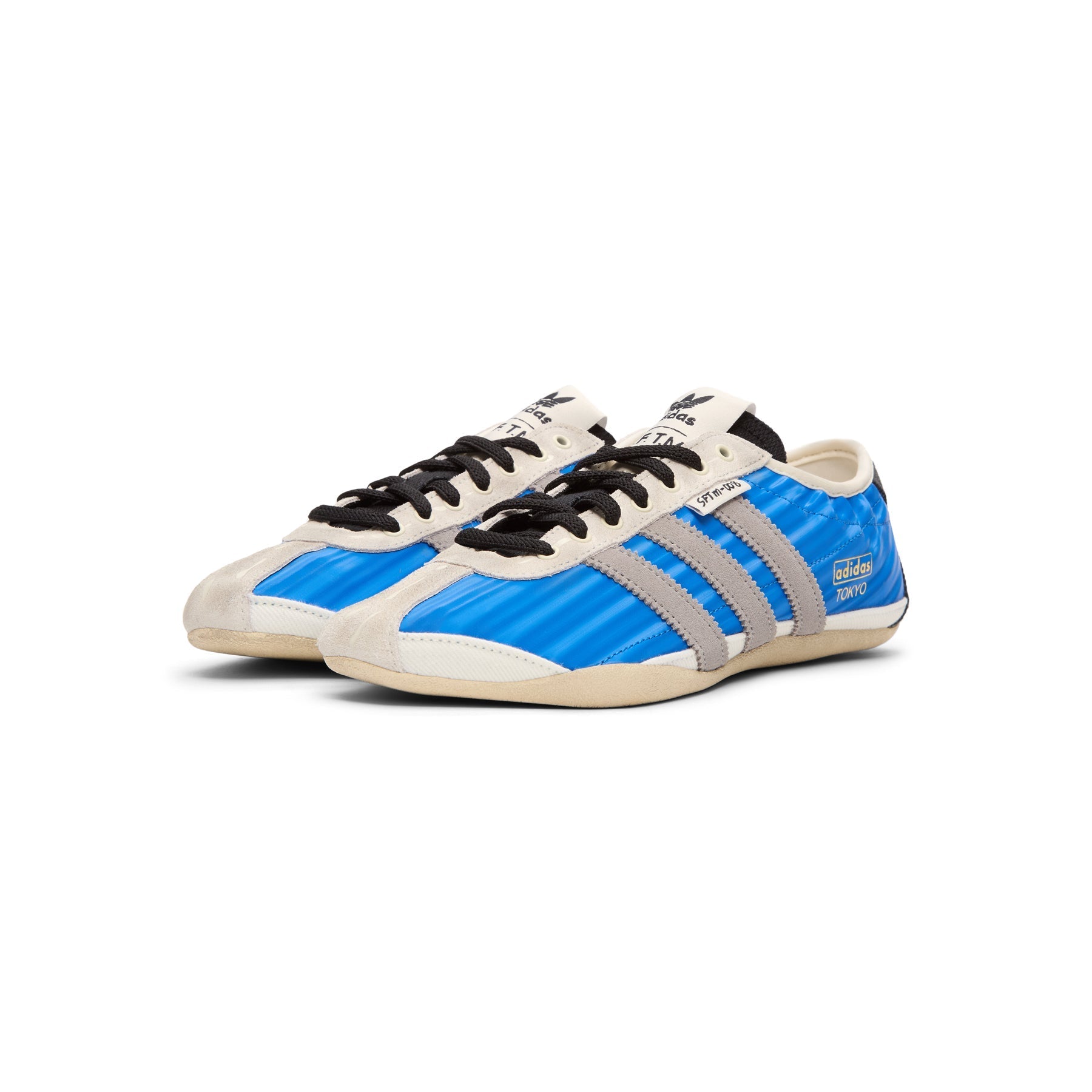 adidas-tokyo-w-sftm-bluebird-ch-solid-grey-off-white  Footwear