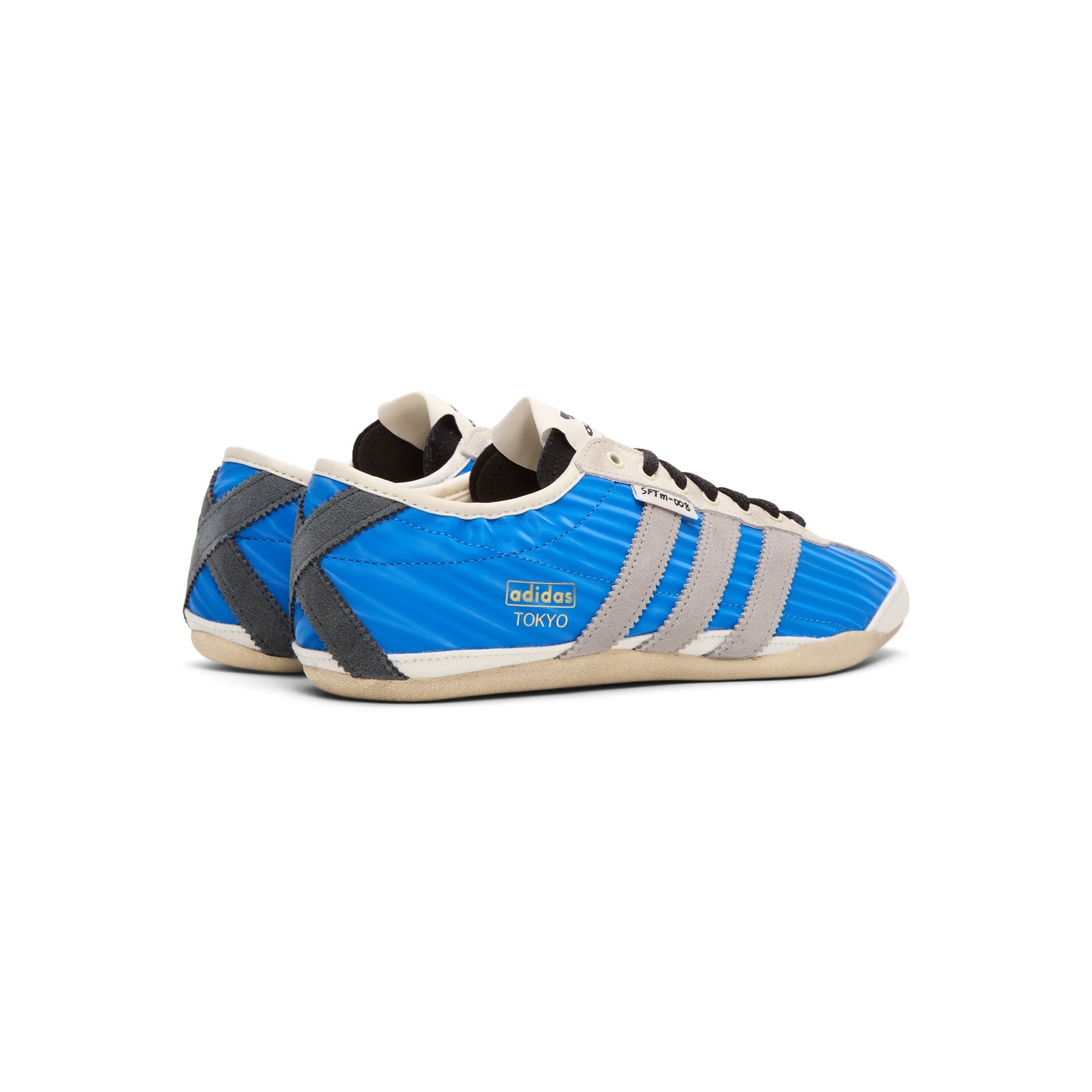 adidas-tokyo-w-sftm-bluebird-ch-solid-grey-off-white  Footwear