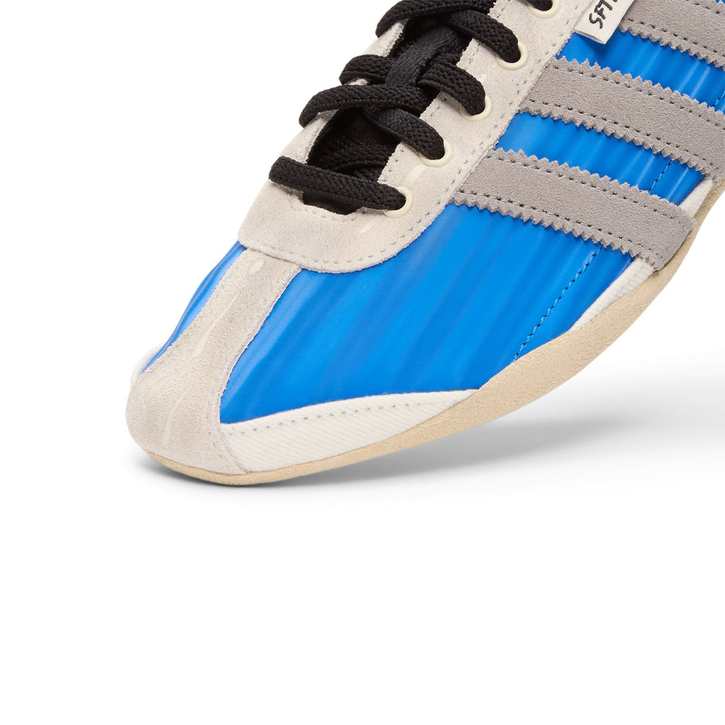 adidas-tokyo-w-sftm-bluebird-ch-solid-grey-off-white  Footwear