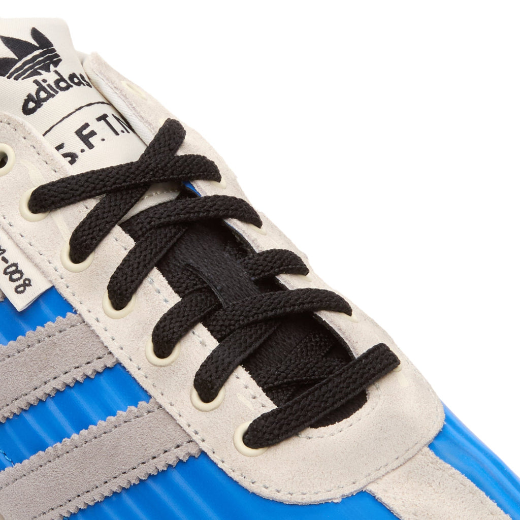 adidas-tokyo-w-sftm-bluebird-ch-solid-grey-off-white  Footwear