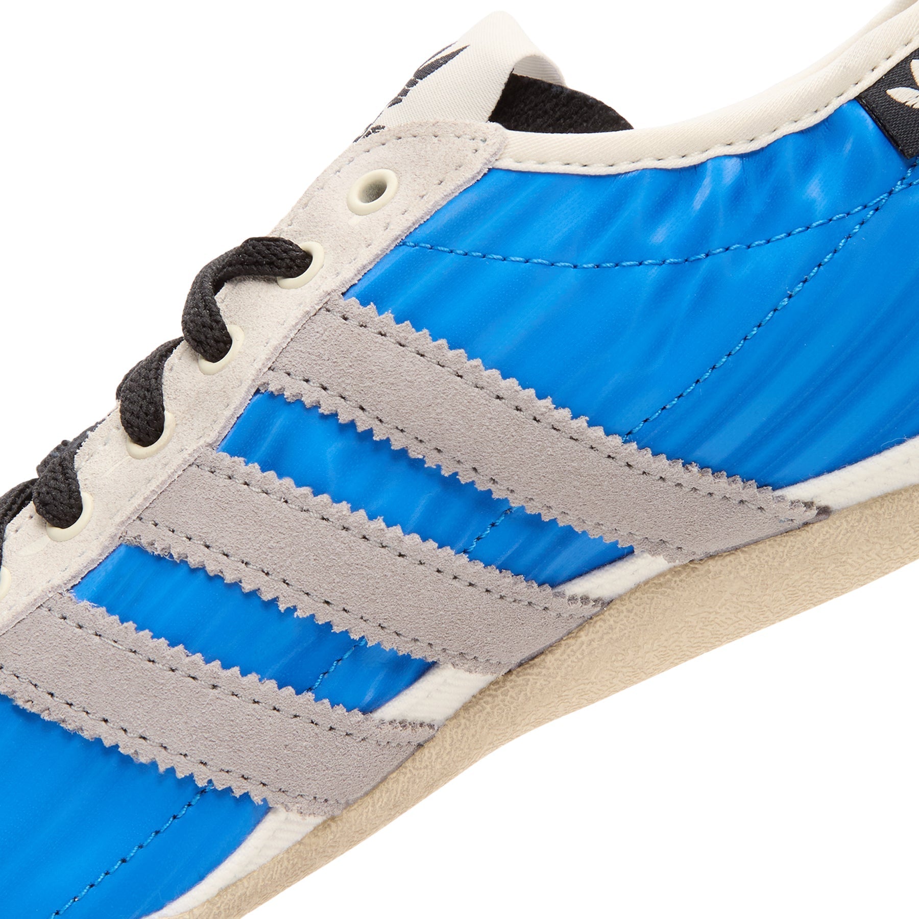 adidas-tokyo-w-sftm-bluebird-ch-solid-grey-off-white  Footwear
