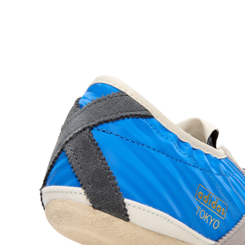 adidas-tokyo-w-sftm-bluebird-ch-solid-grey-off-white  Footwear