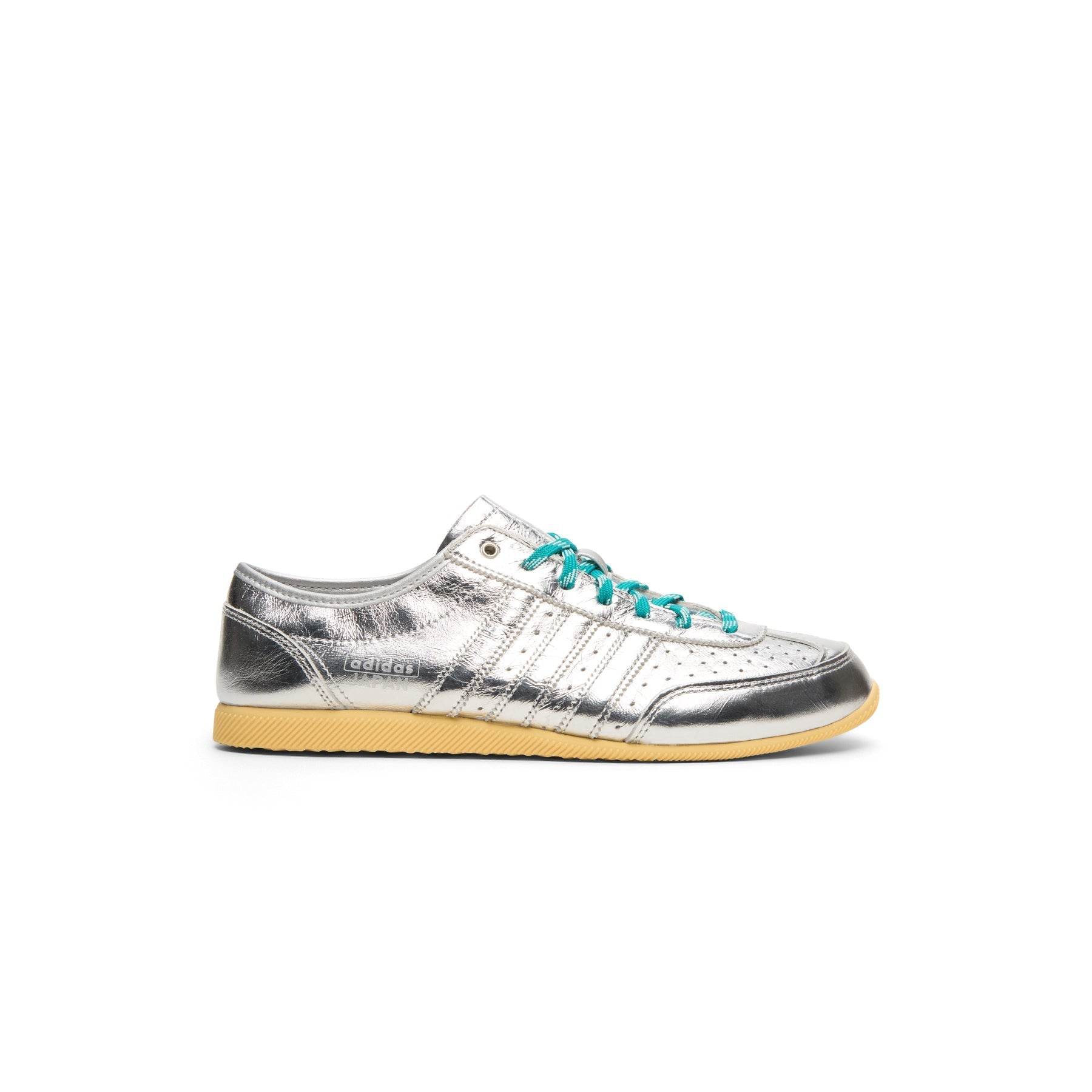 adidas-japan-decon-shoes-metallic-orange-tint  Footwear