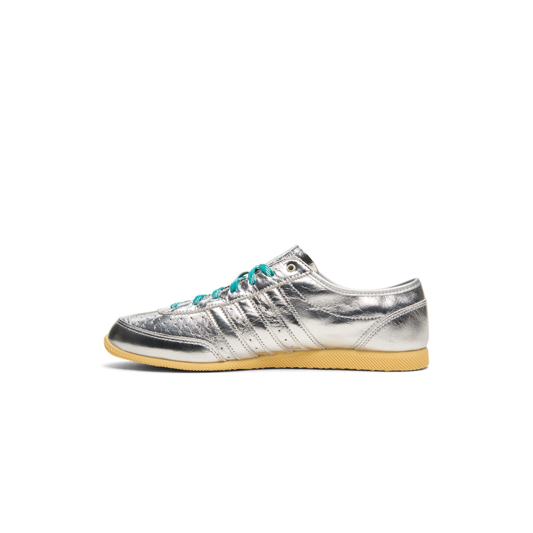 adidas-japan-decon-shoes-metallic-orange-tint  Footwear