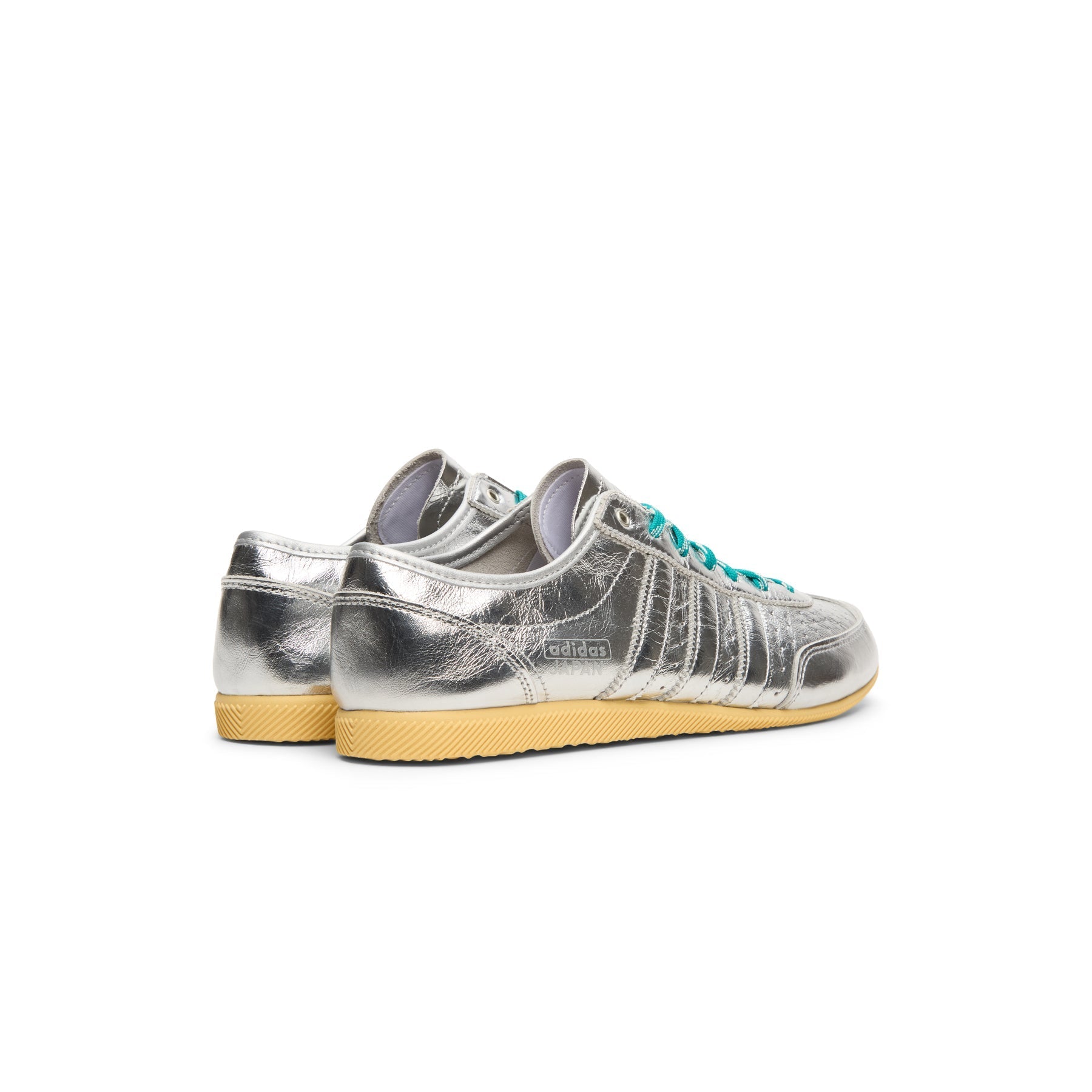 adidas-japan-decon-shoes-metallic-orange-tint  Footwear