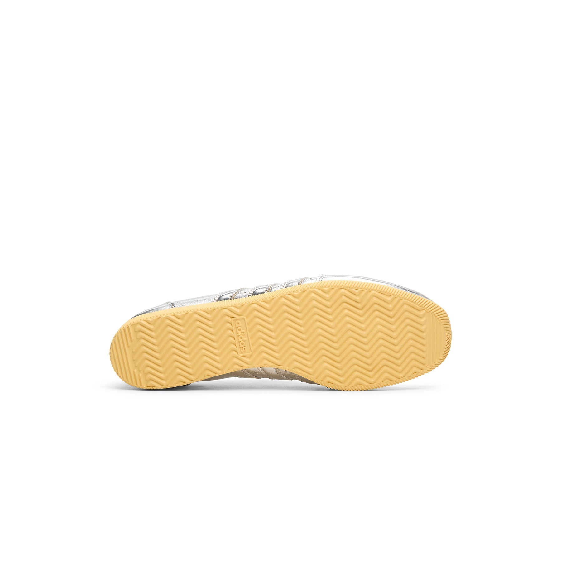 adidas-japan-decon-shoes-metallic-orange-tint  Footwear