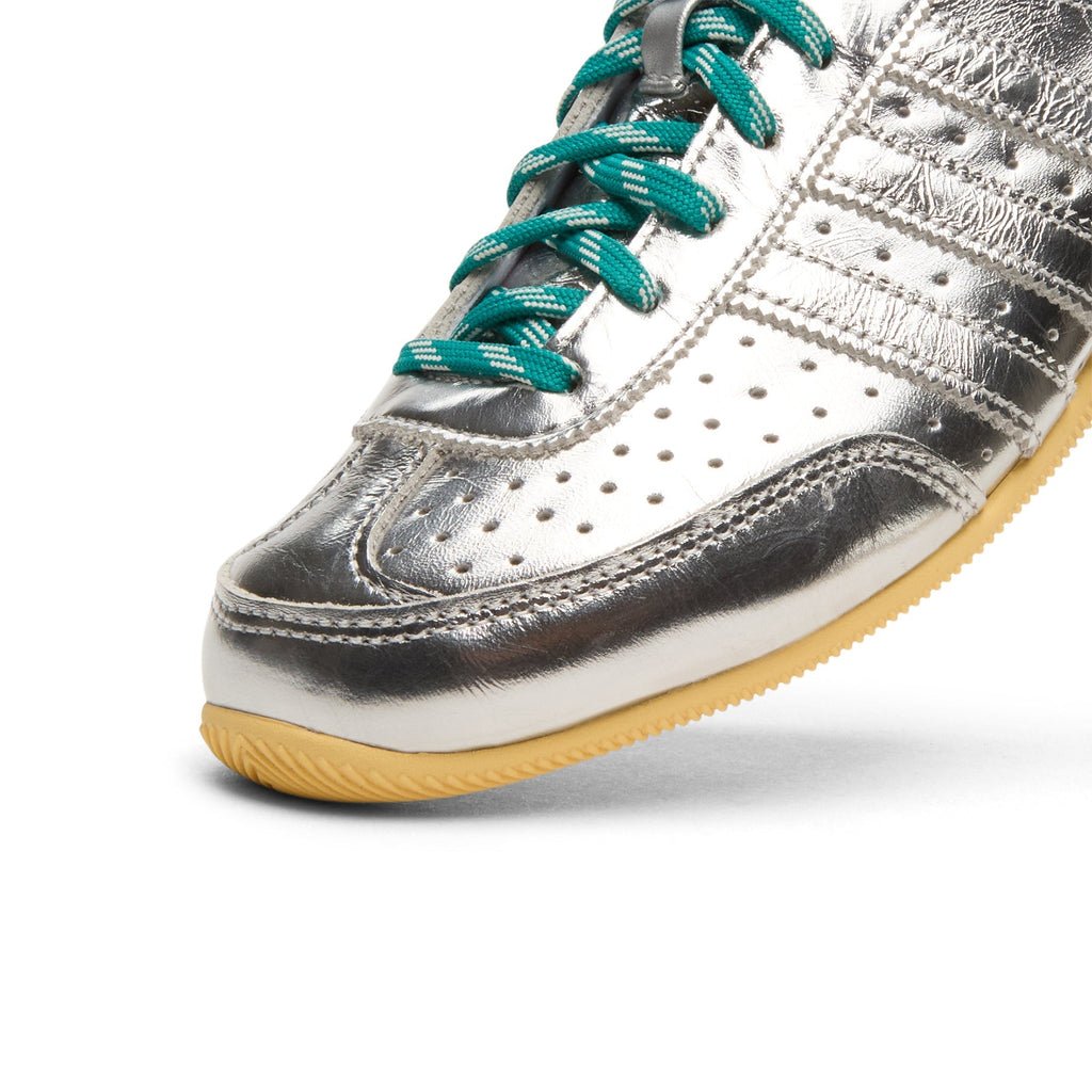 adidas-japan-decon-shoes-metallic-orange-tint  Footwear