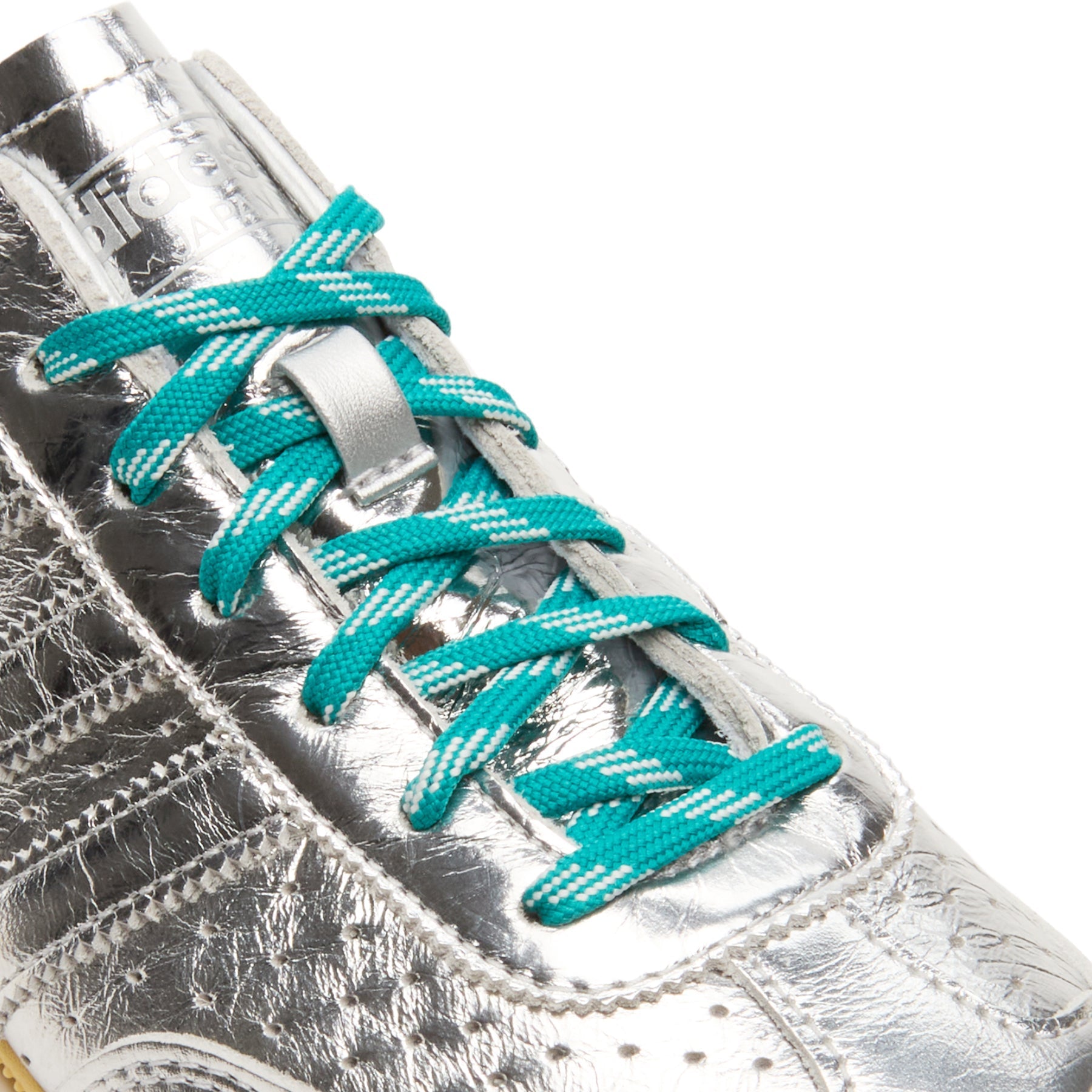 adidas-japan-decon-shoes-metallic-orange-tint  Footwear