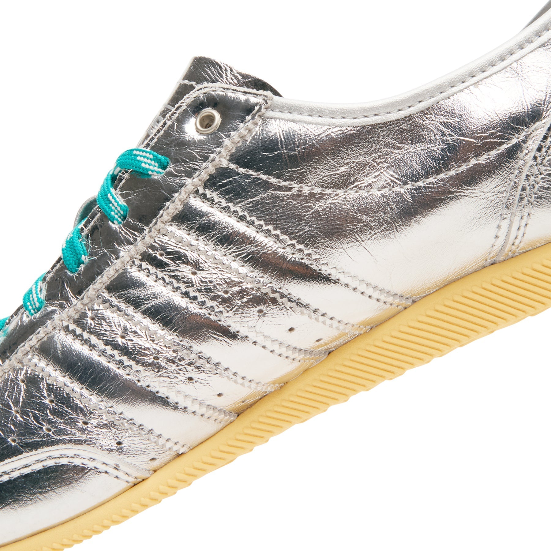 adidas-japan-decon-shoes-metallic-orange-tint  Footwear