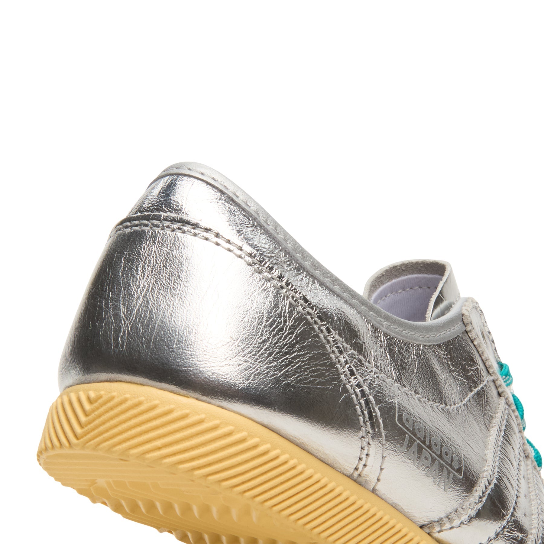 adidas-japan-decon-shoes-metallic-orange-tint  Footwear