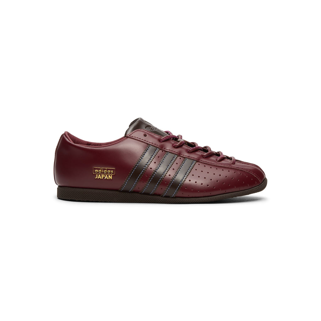 adidas-japan-lux-w-shadow-red-aurora-coffee-gold-met  Footwear