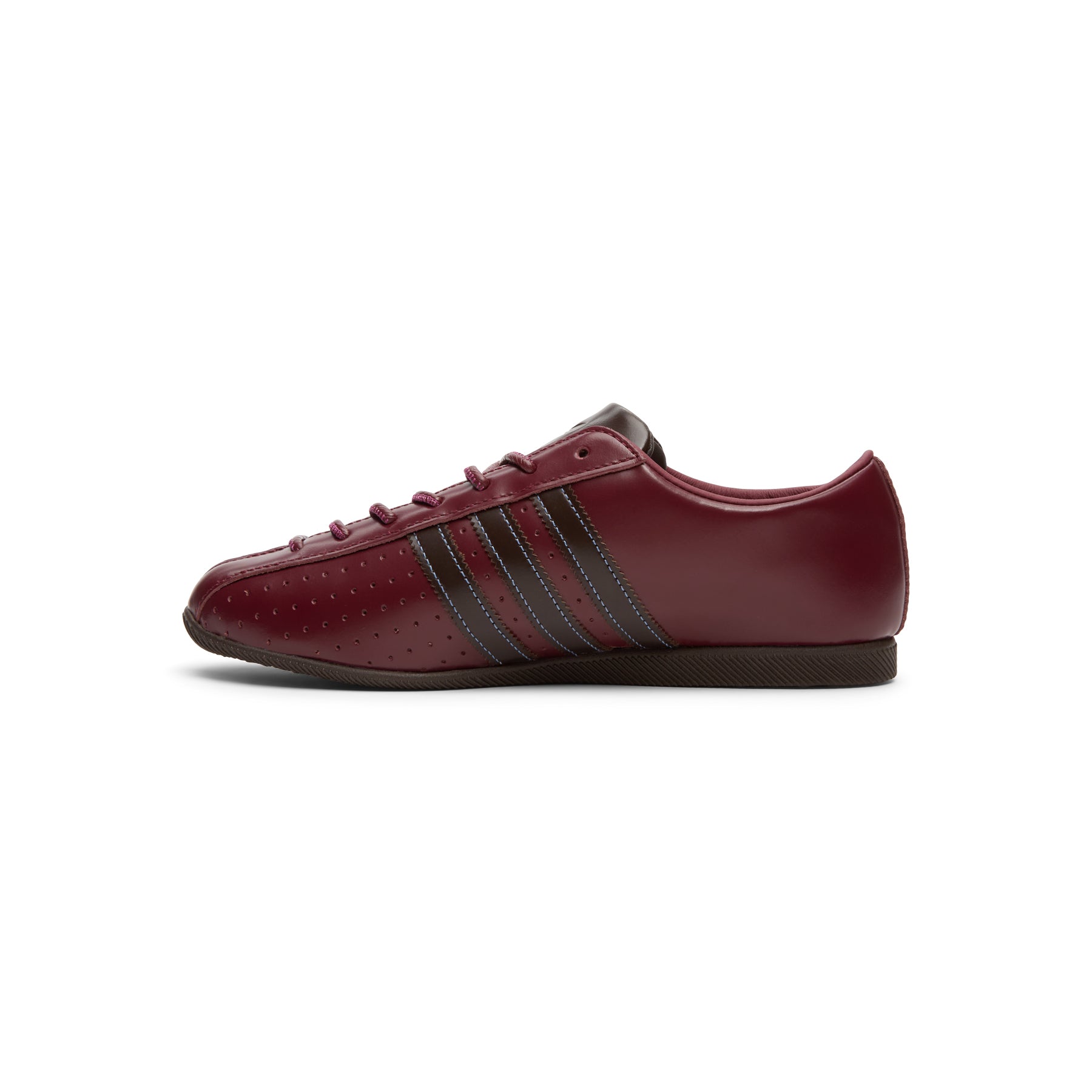 adidas-japan-lux-w-shadow-red-aurora-coffee-gold-met  Footwear