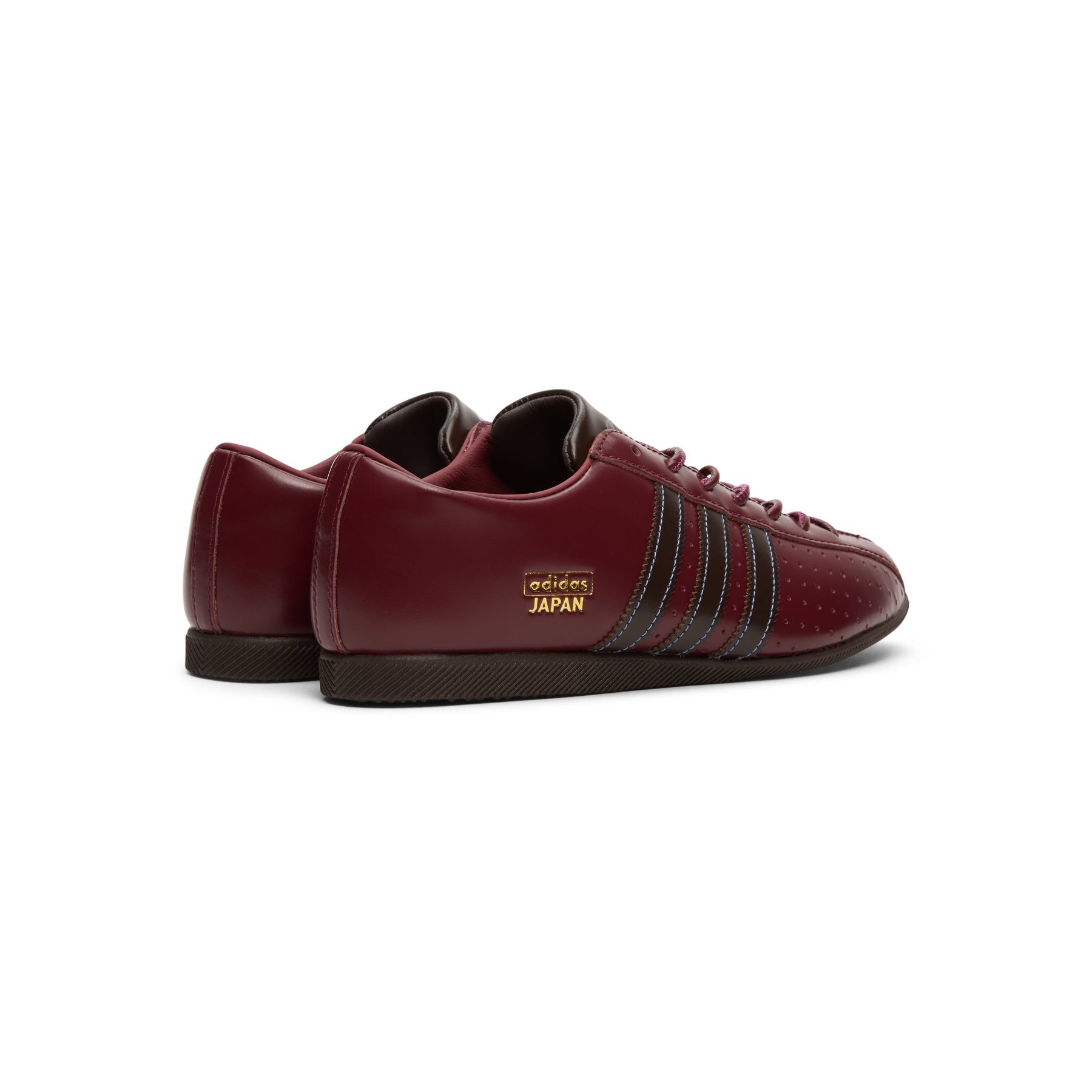 adidas-japan-lux-w-shadow-red-aurora-coffee-gold-met  Footwear